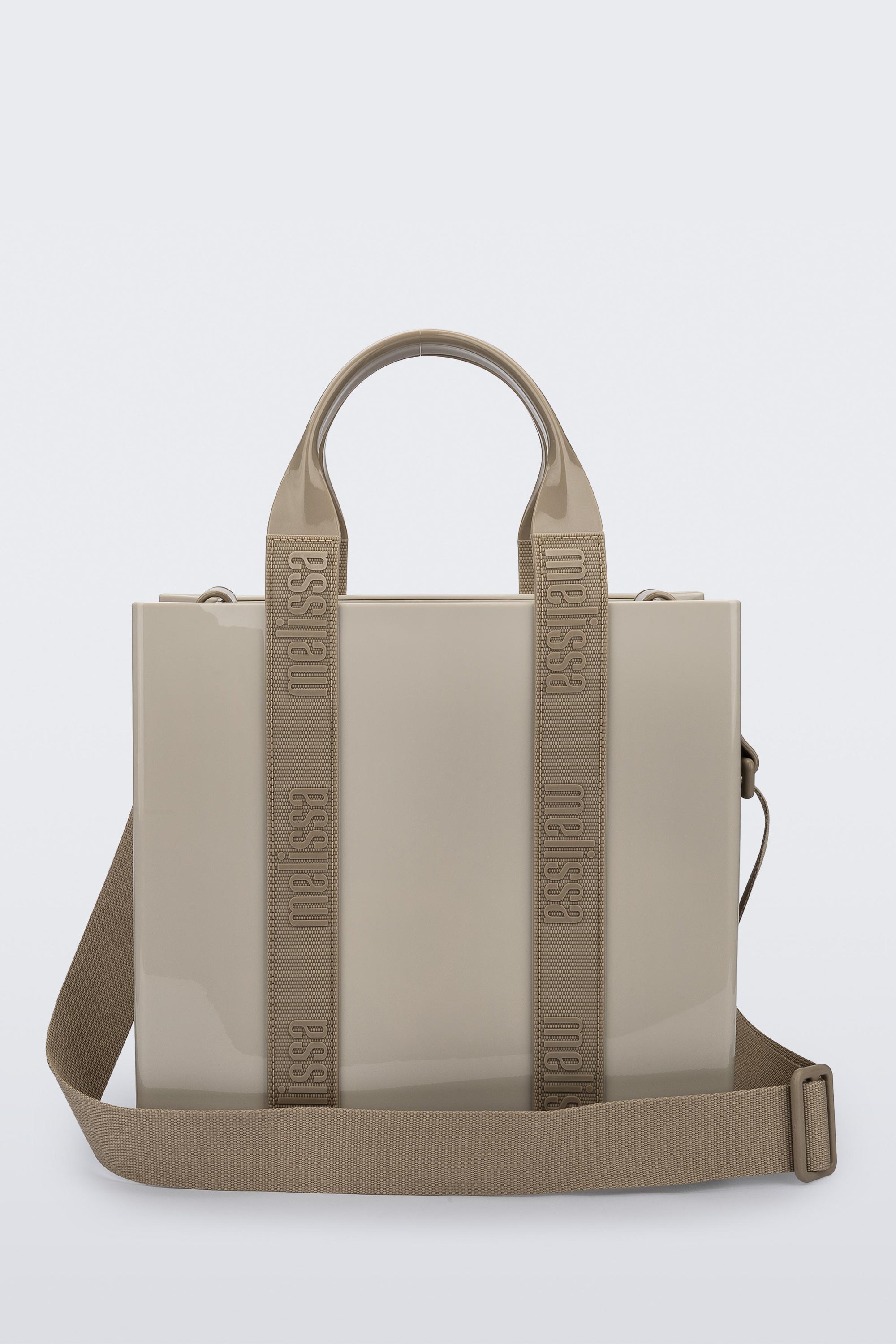 MELISSA DULCE กระเป๋า