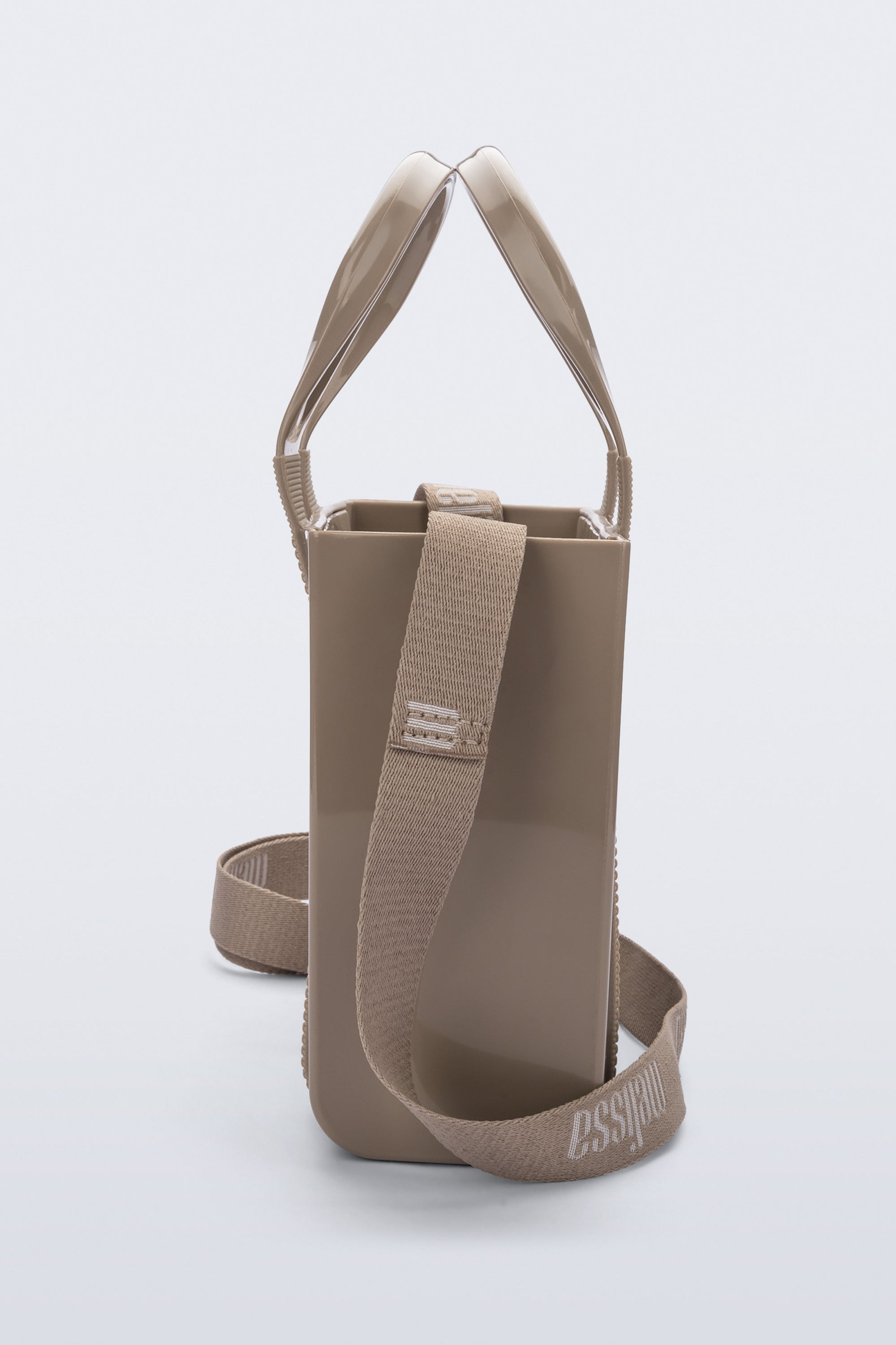 MELISSA MINI DULCE BAG
