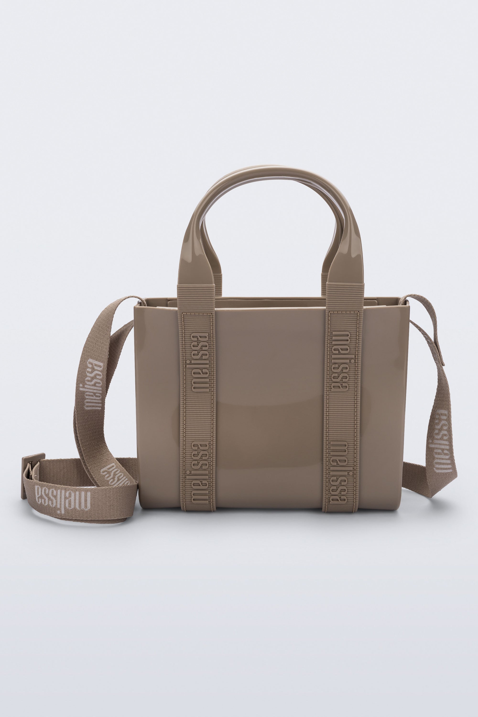 MELISSA MINI DULCE BAG
