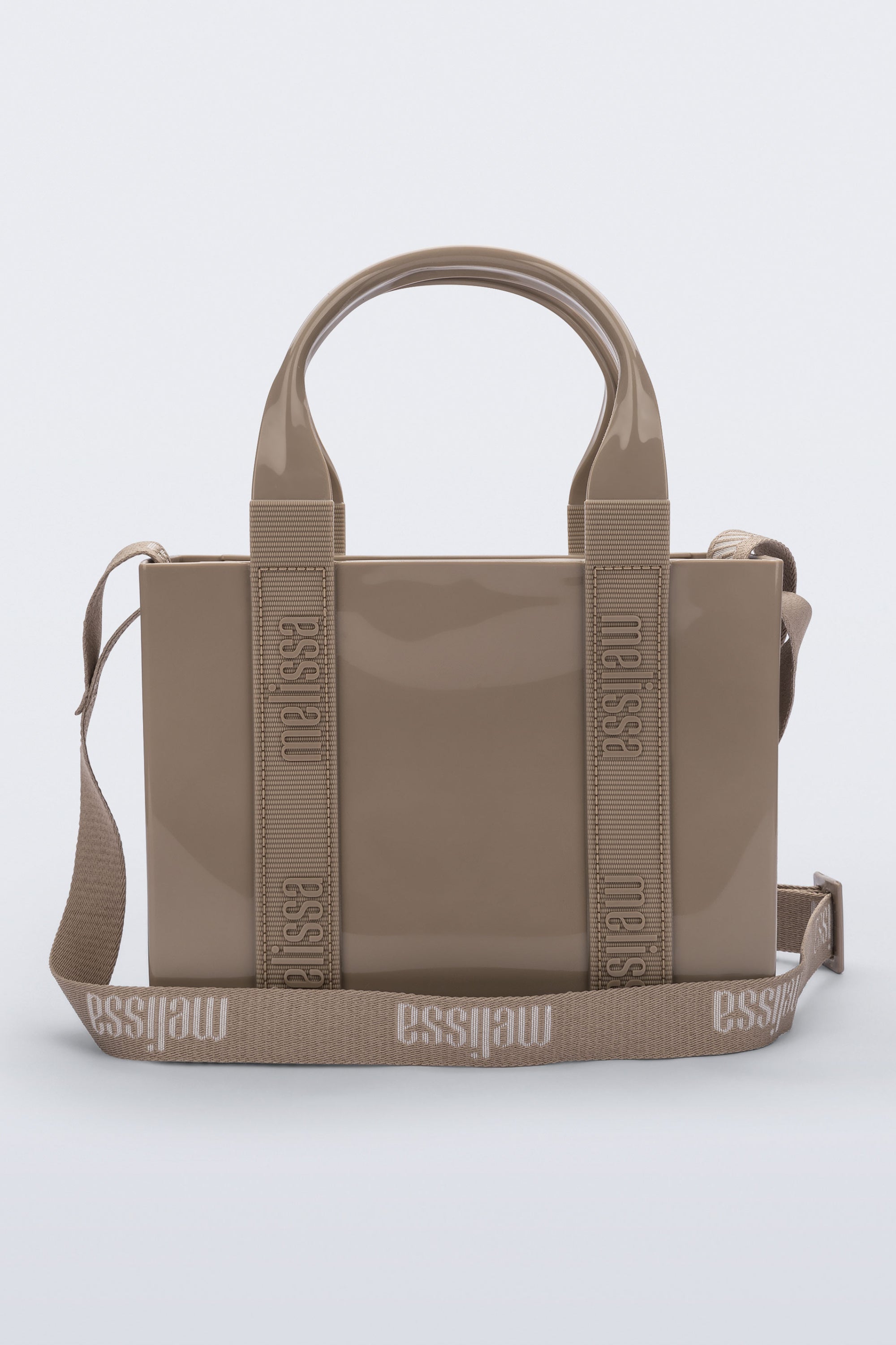 MELISSA MINI DULCE BAG