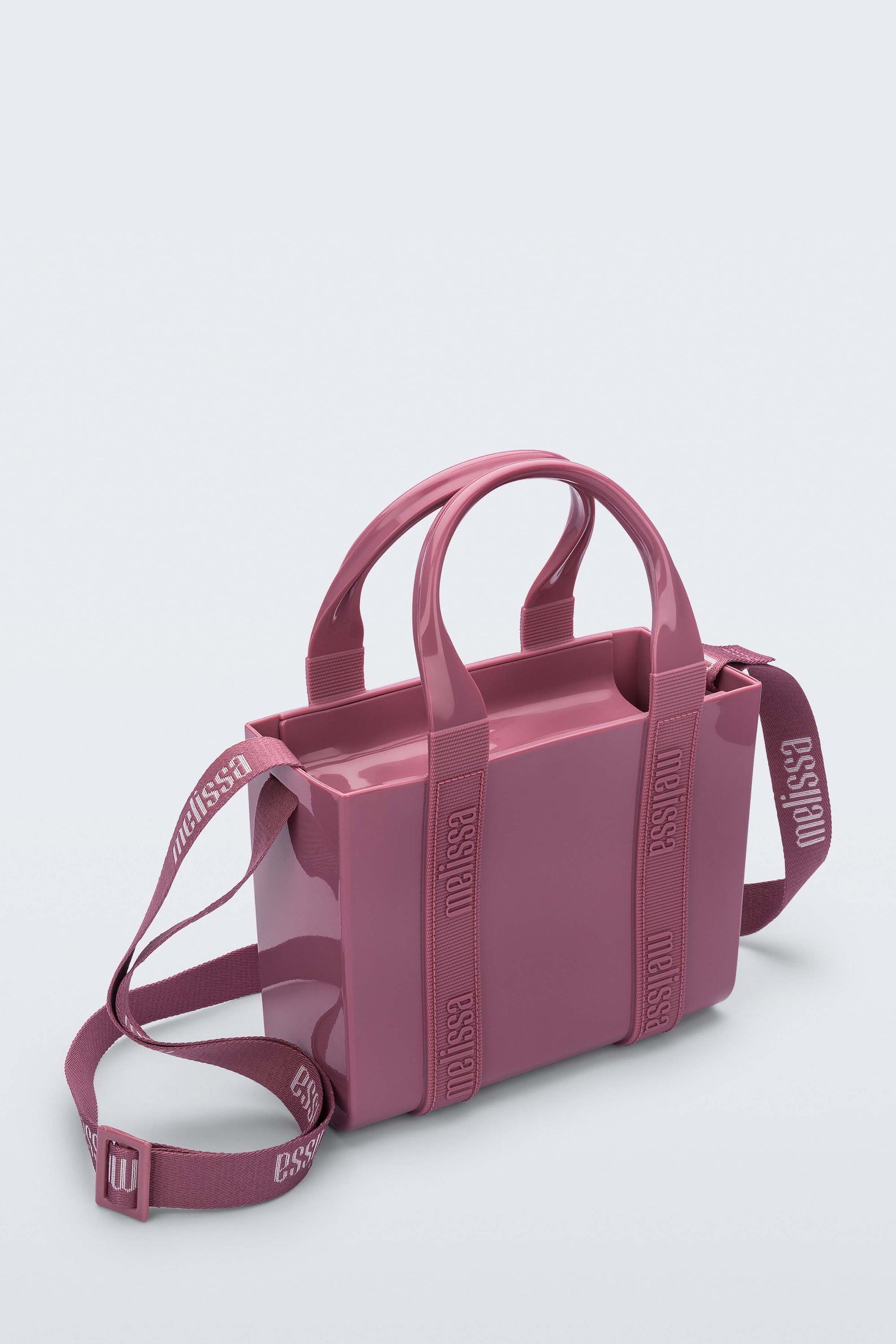 MELISSA MINI DULCE BAG