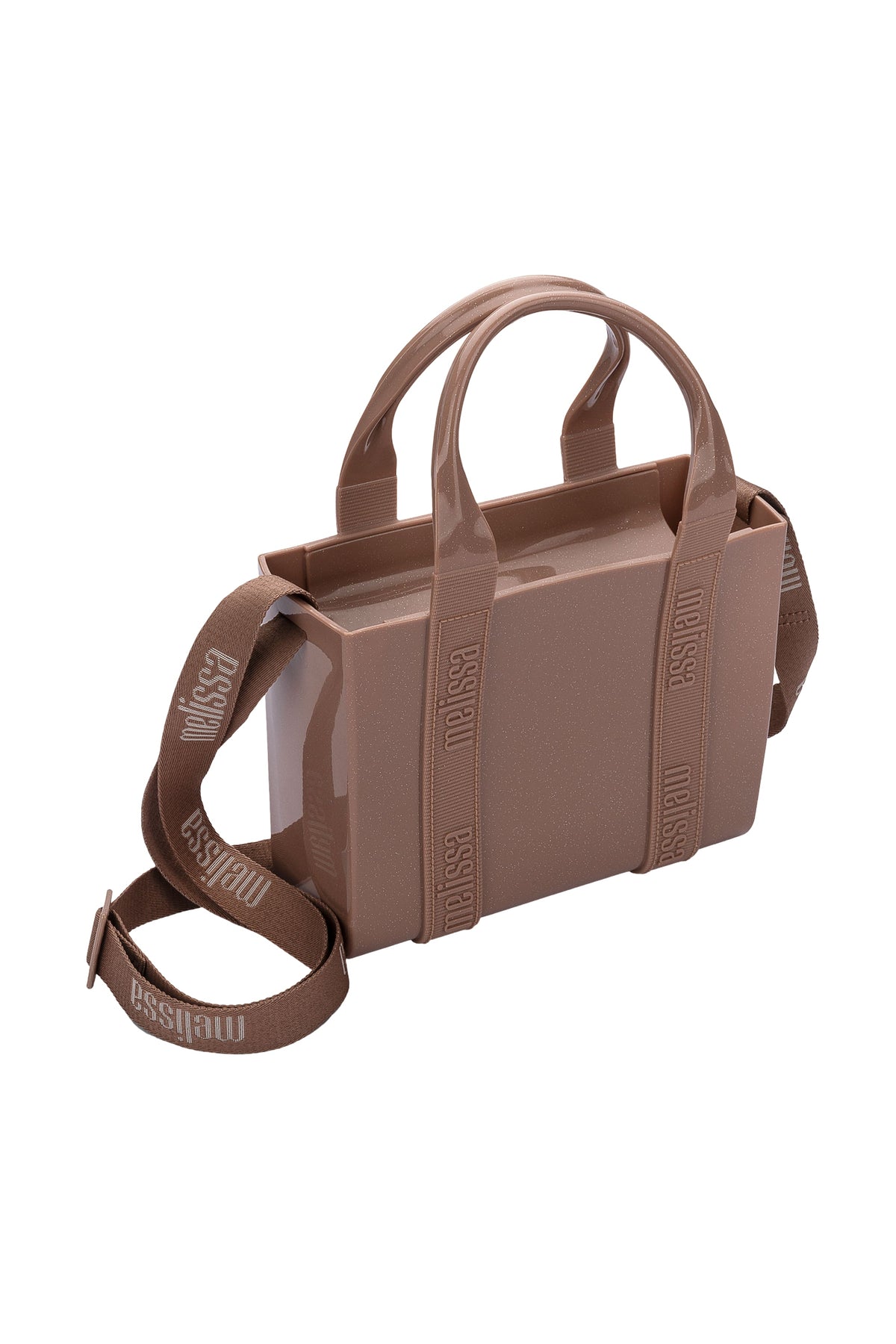 MELISSA MINI DULCE BAG กระเป๋า melissa