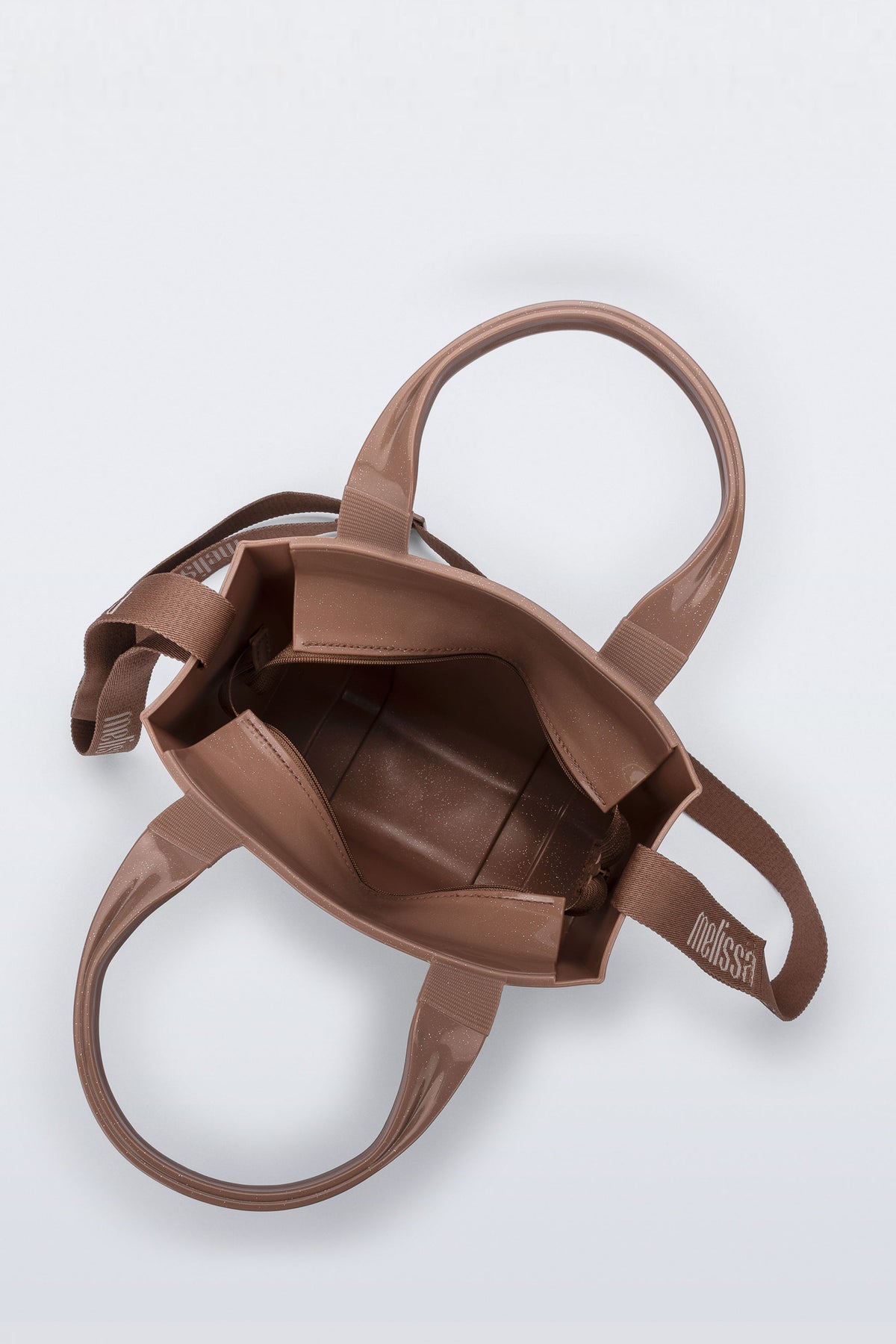 MELISSA MINI DULCE BAG กระเป๋า melissa