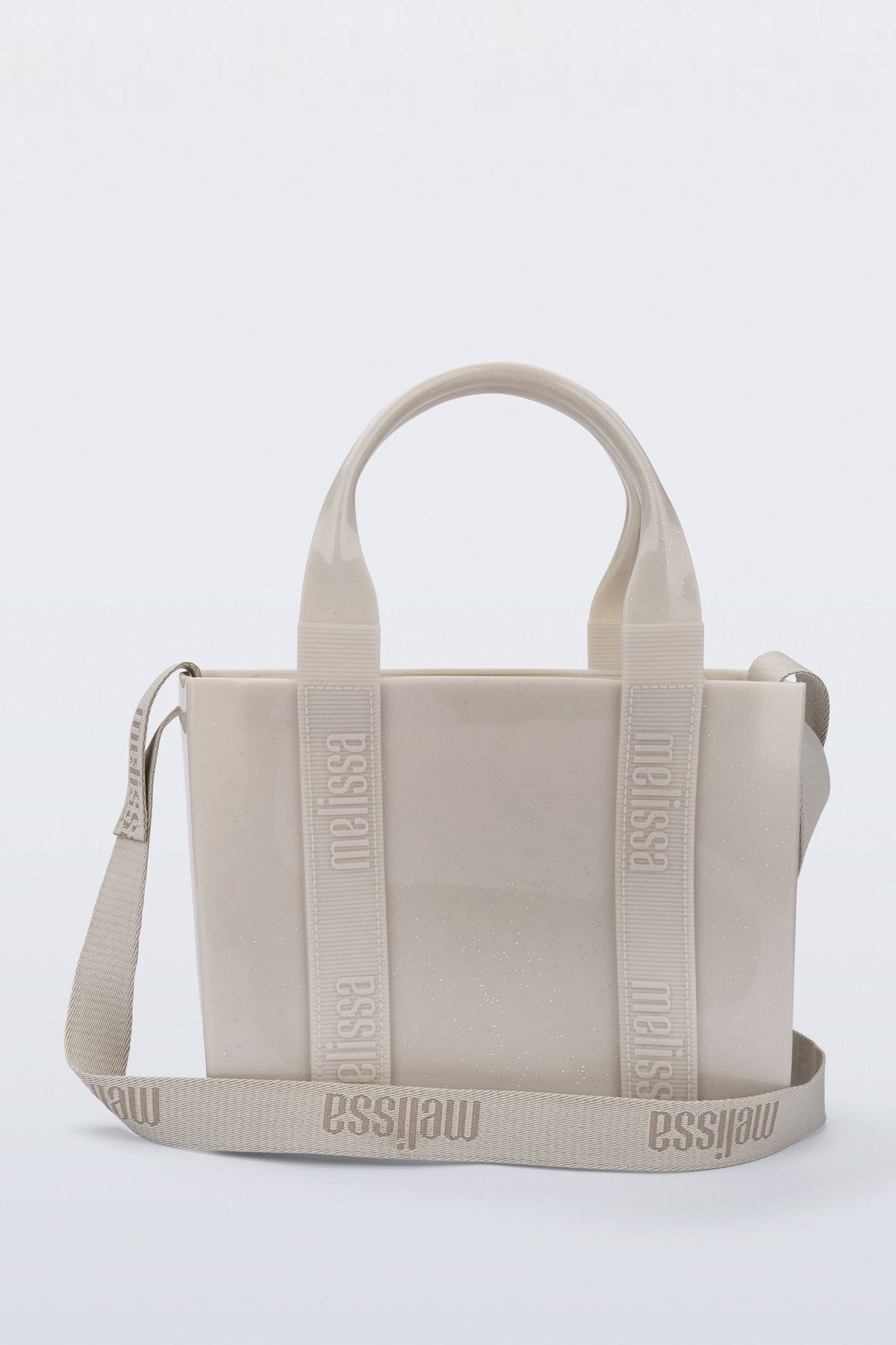 MELISSA MINI DULCE BAG กระเป๋า melissa