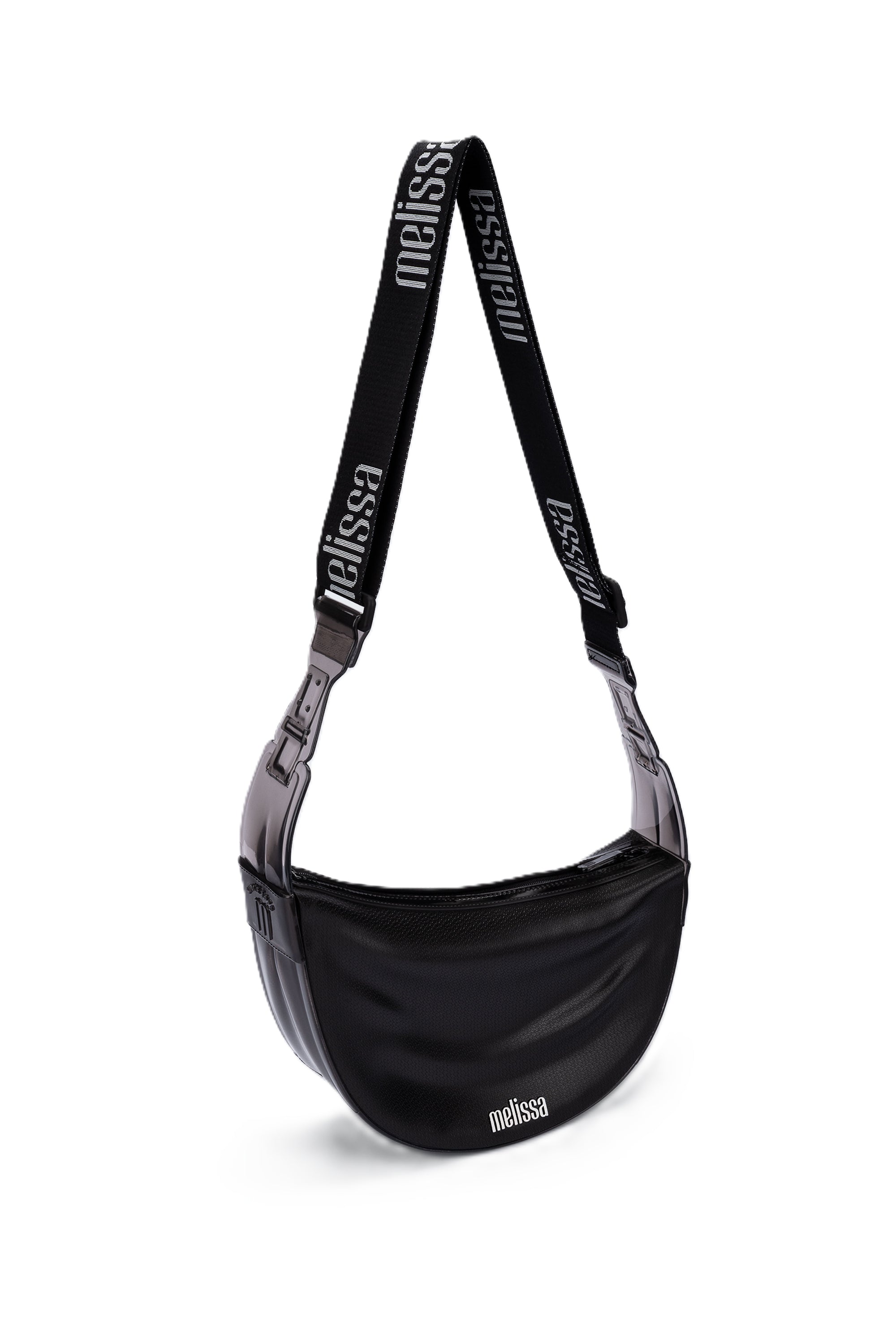 MELISSA VIBE BAG กระเป๋า
