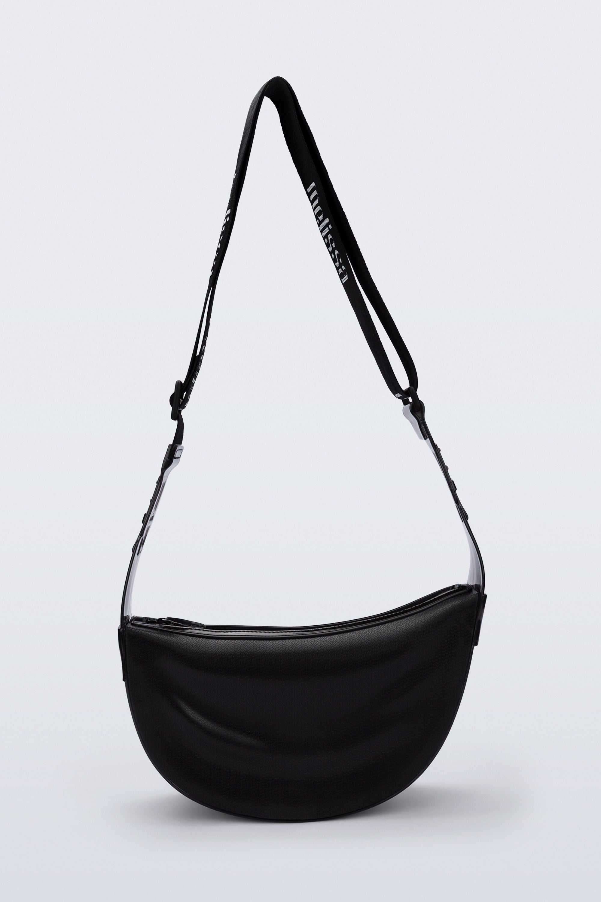 MELISSA VIBE BAG กระเป๋า