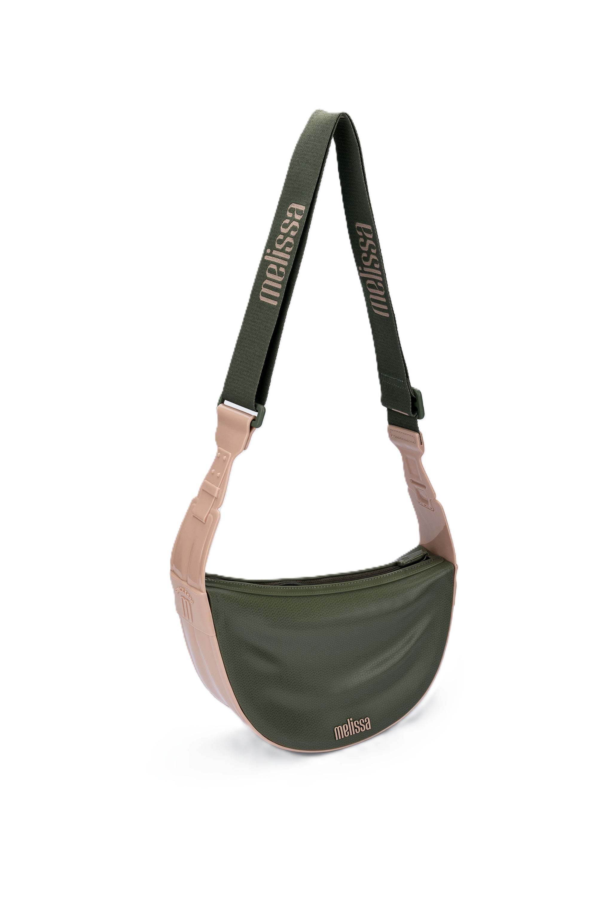 MELISSA VIBE BAG กระเป๋า