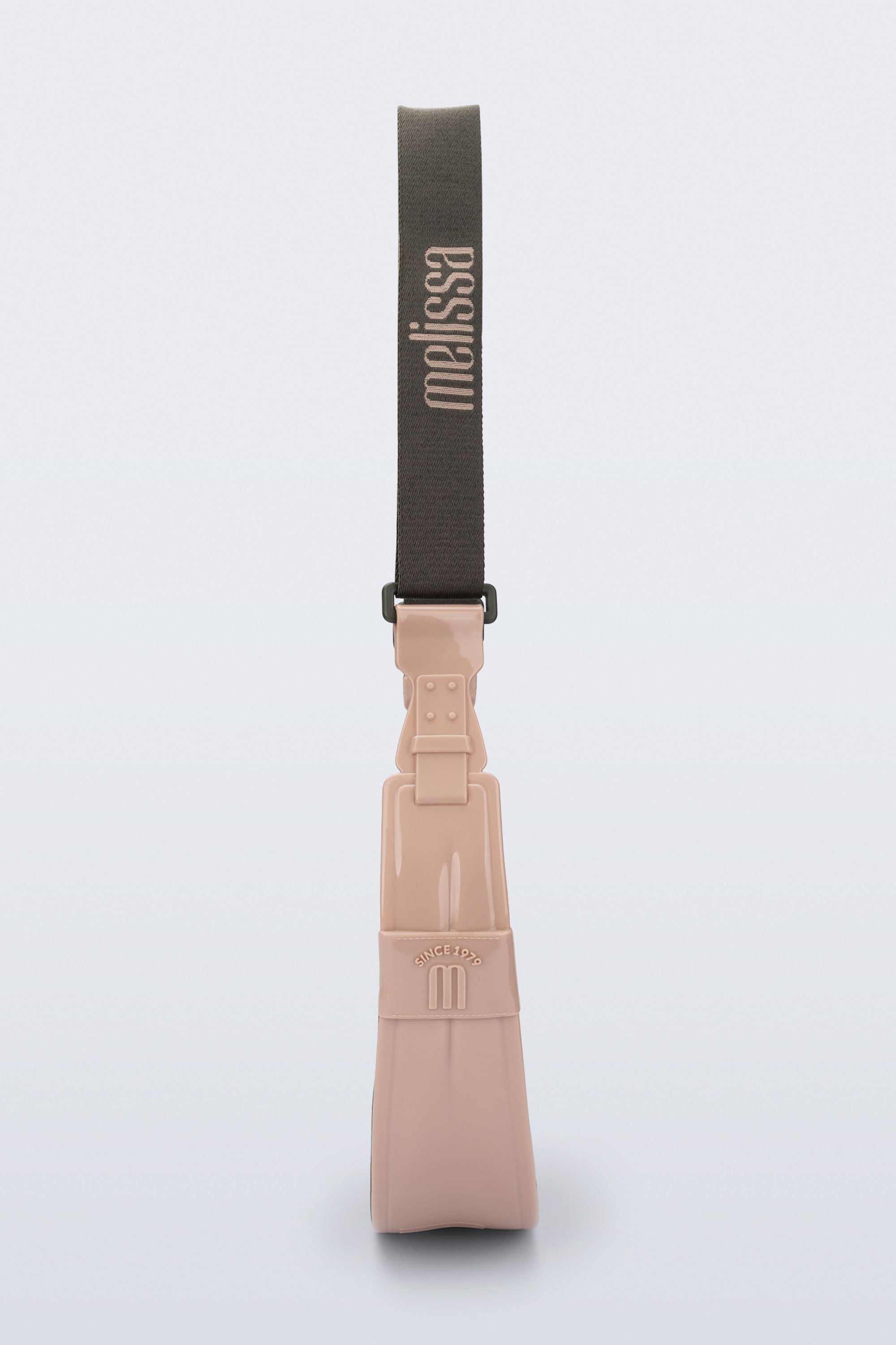 MELISSA VIBE BAG กระเป๋า