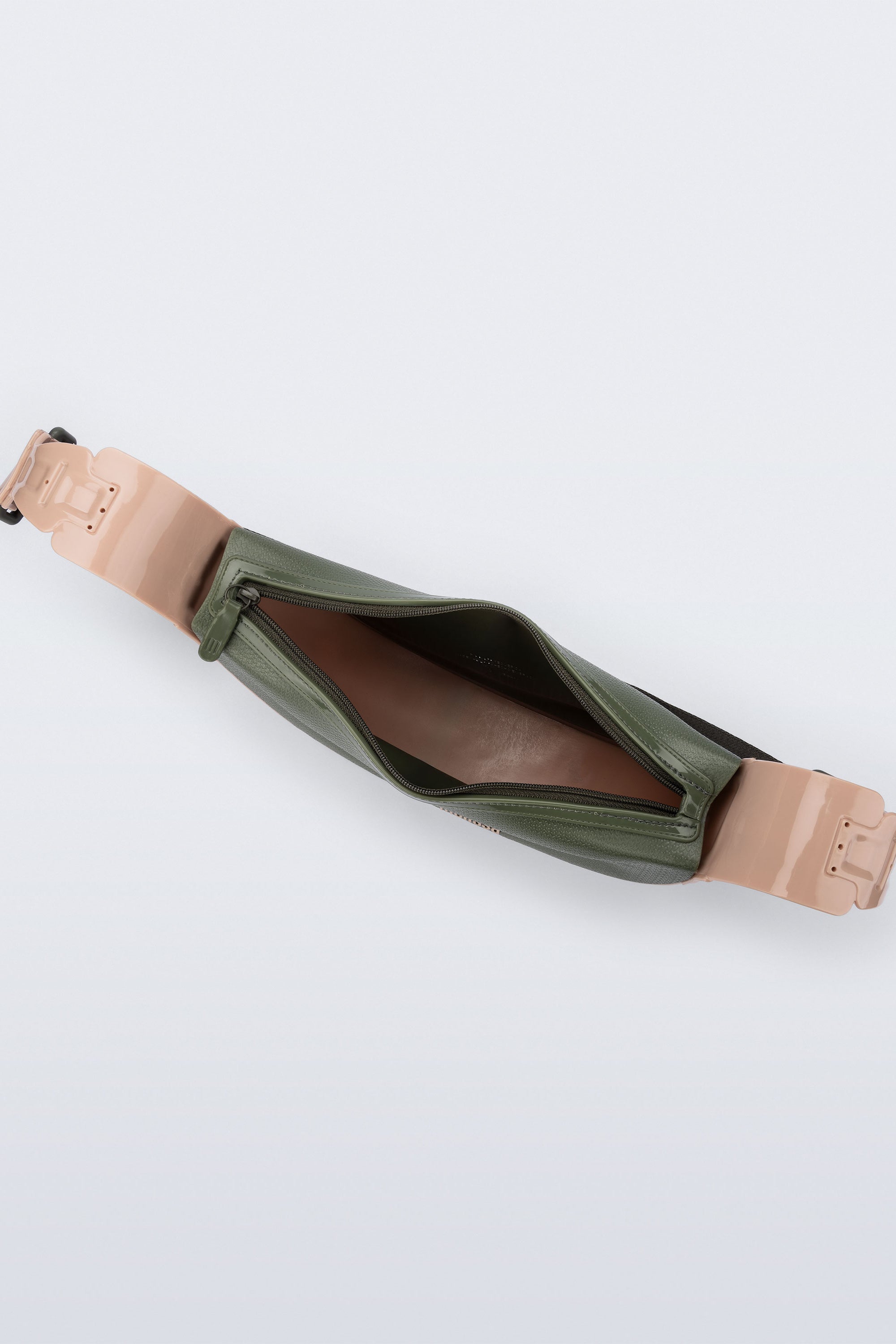 MELISSA VIBE BAG กระเป๋า