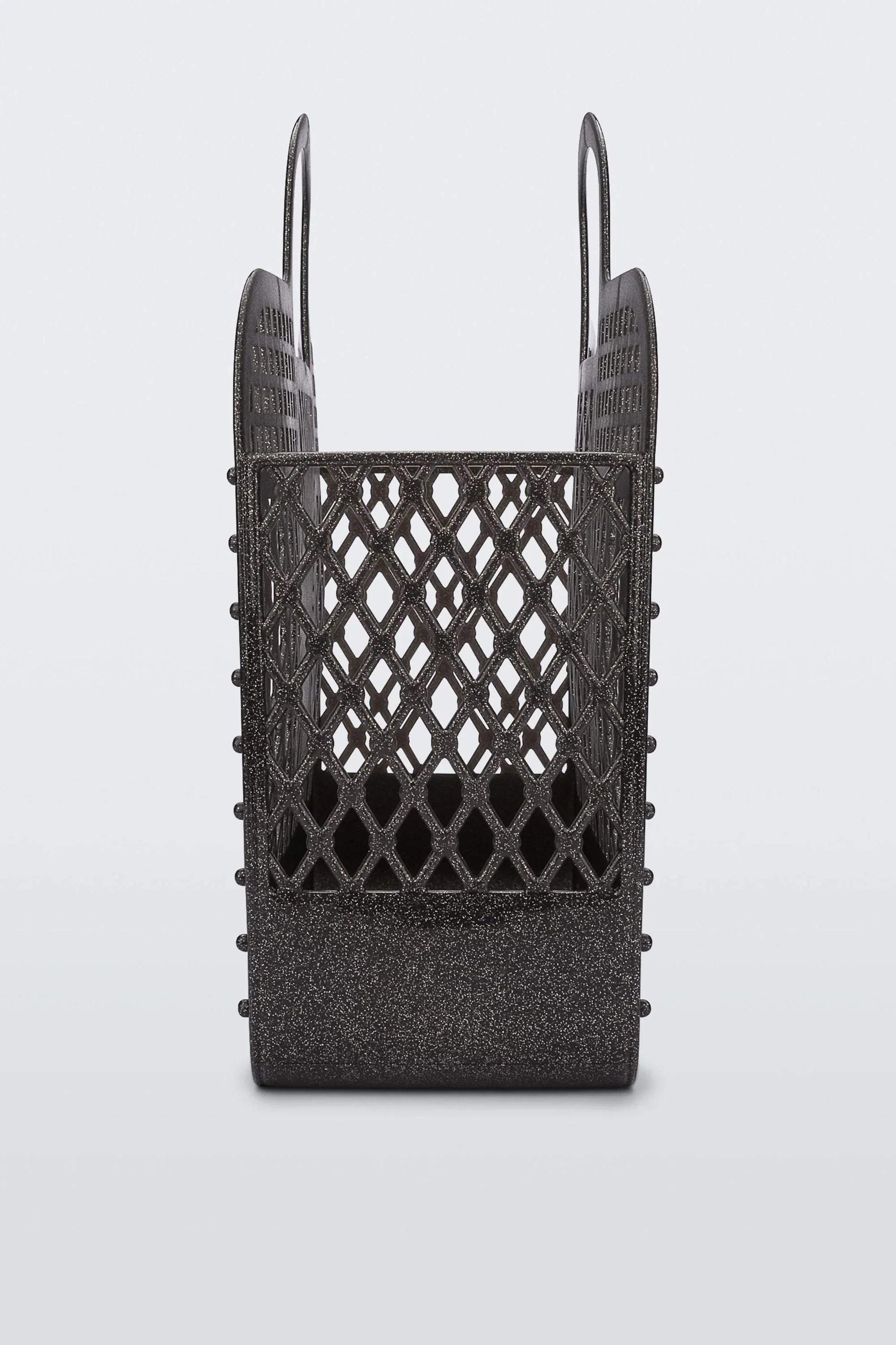Melissa Bag + Bimba Y Lola