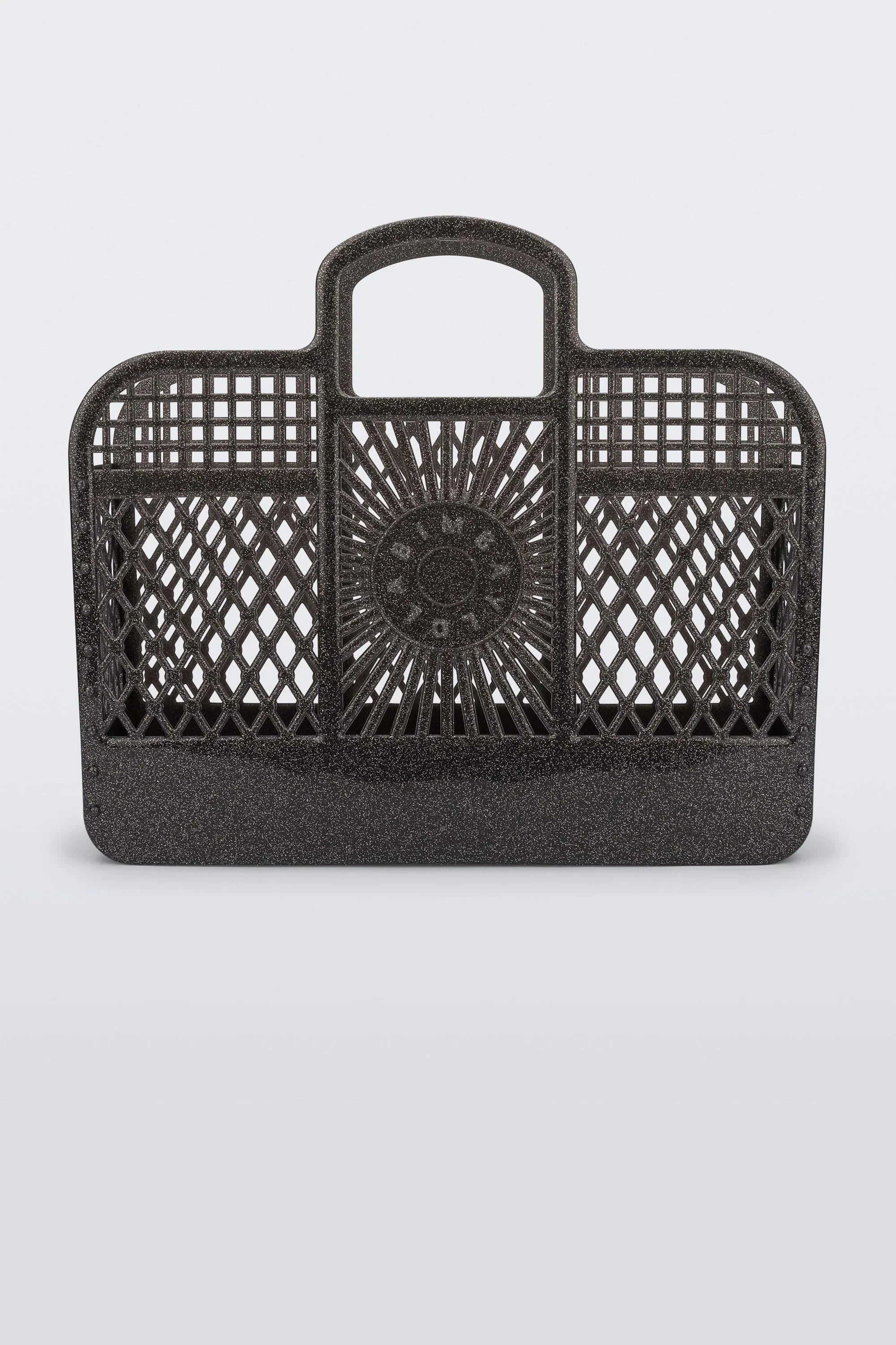 Melissa Bag + Bimba Y Lola