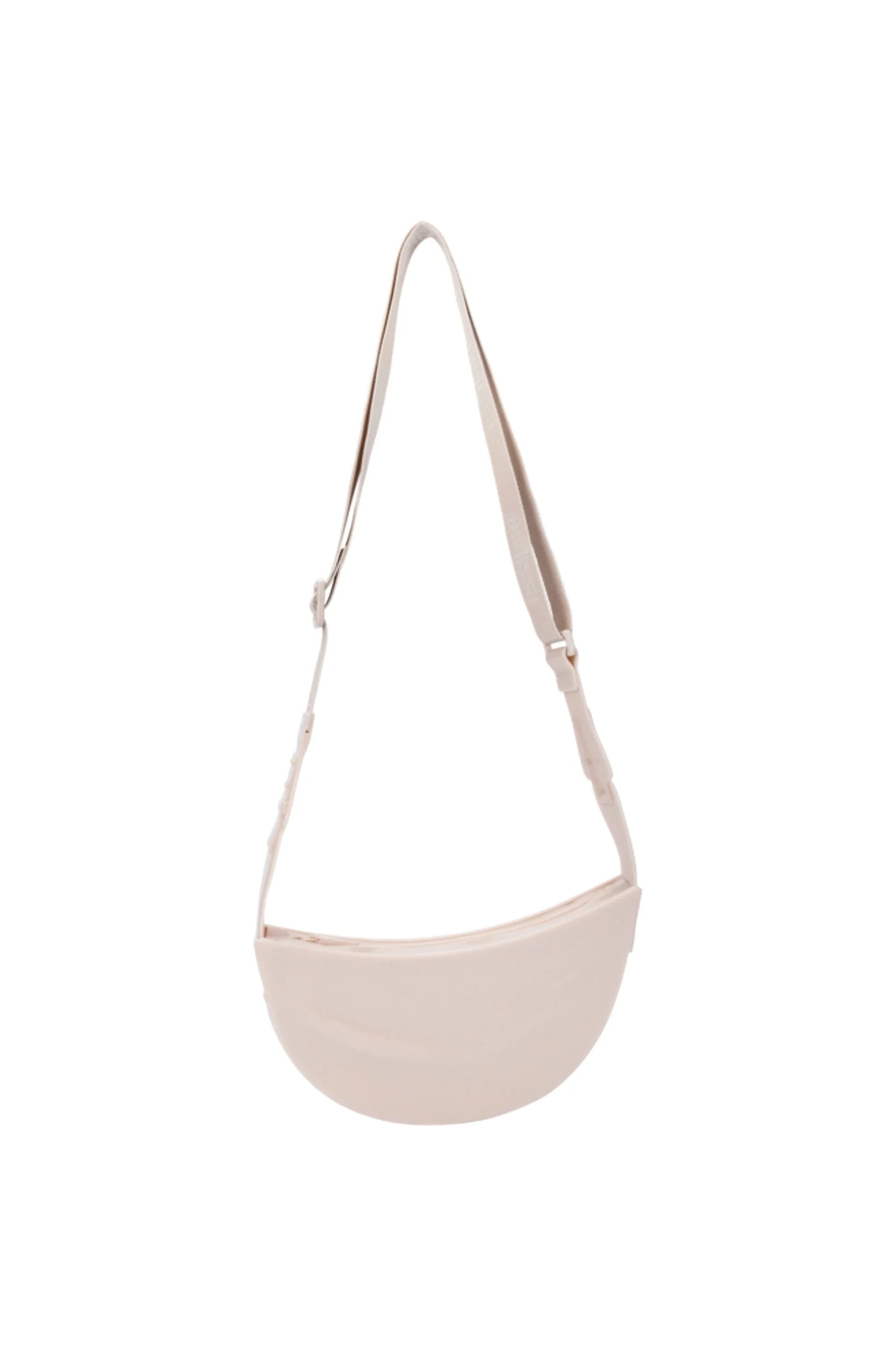 MELISSA MINI VIBE BAG