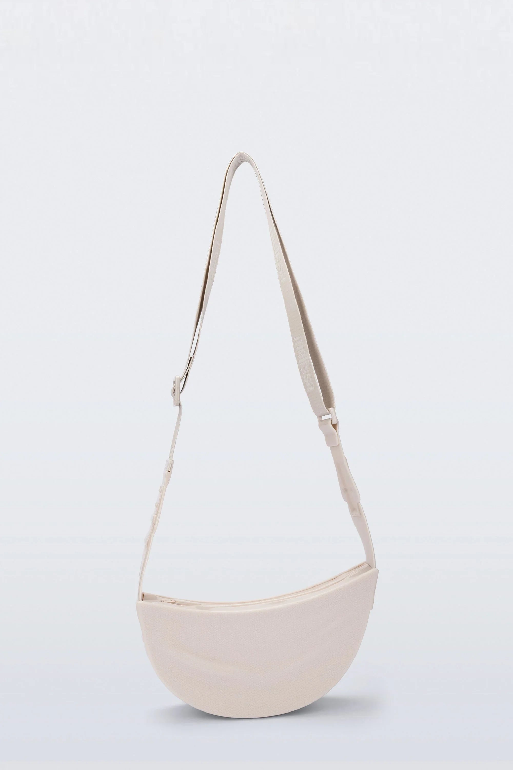 MELISSA MINI VIBE BAG