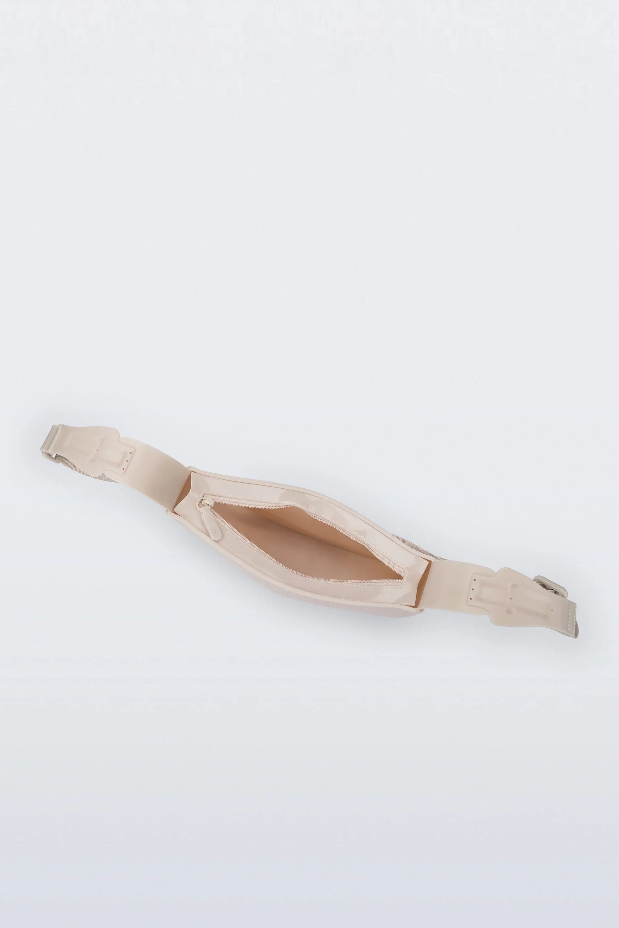 MELISSA MINI VIBE BAG