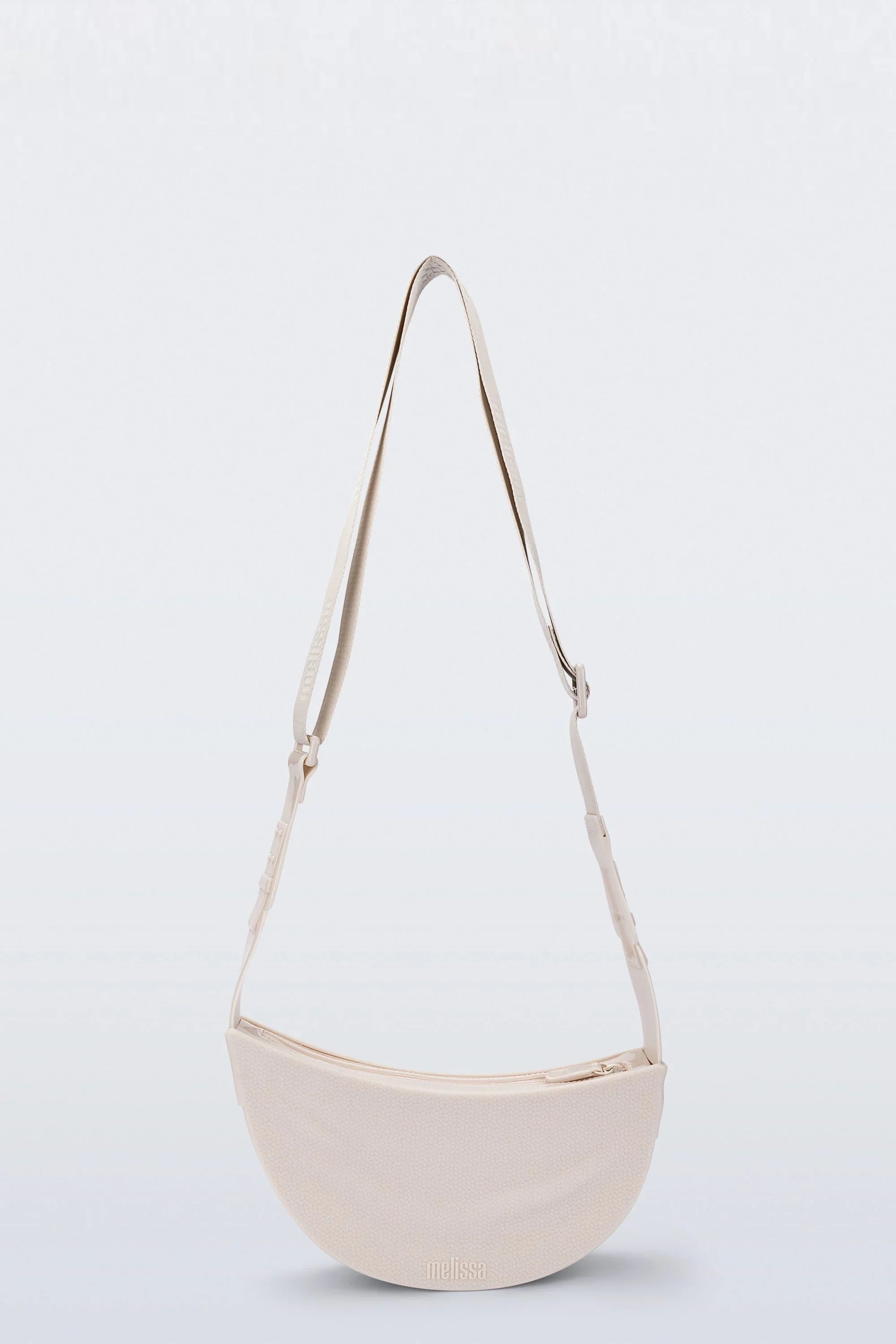 MELISSA MINI VIBE BAG