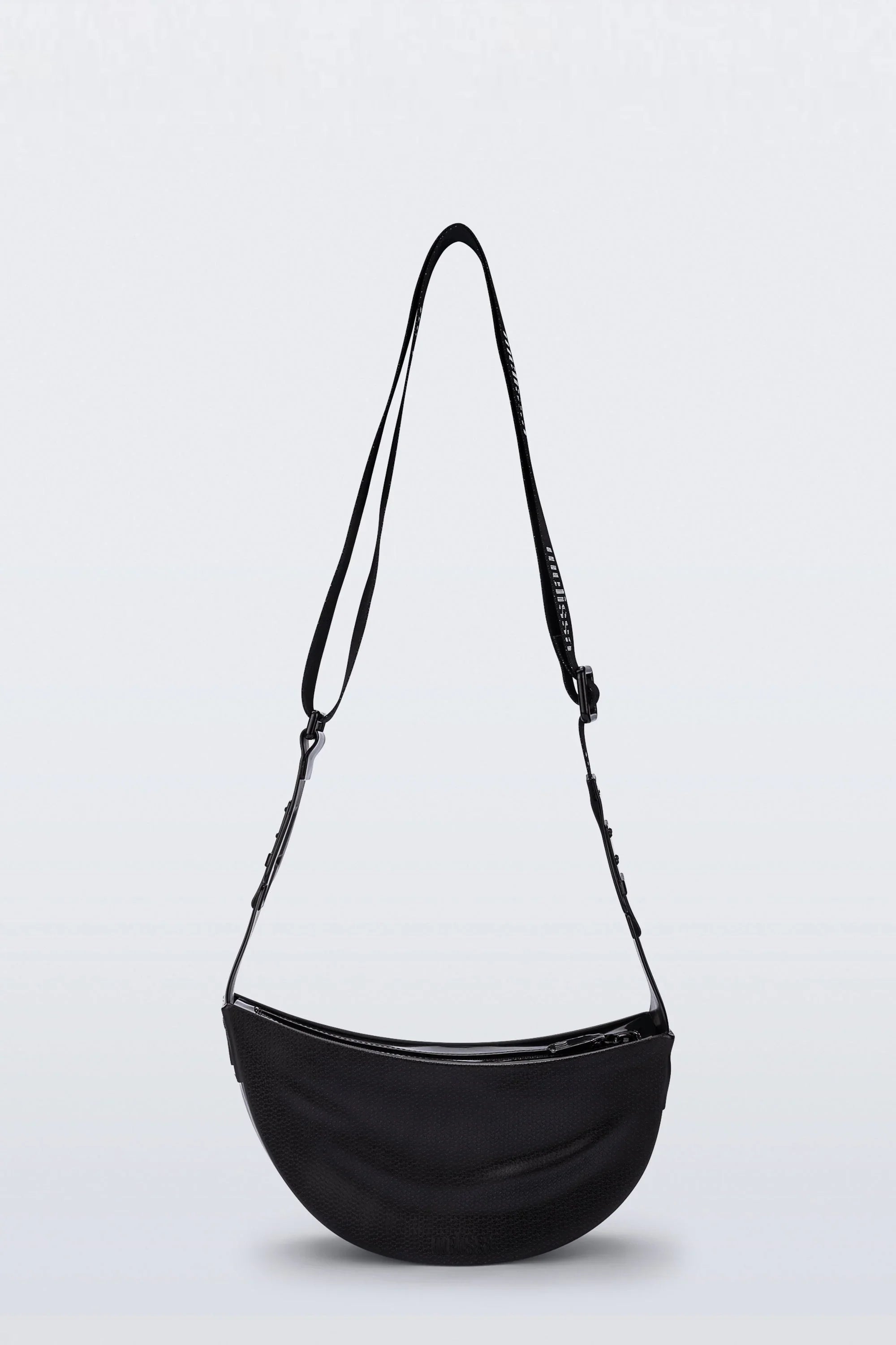 MELISSA MINI VIBE BAG