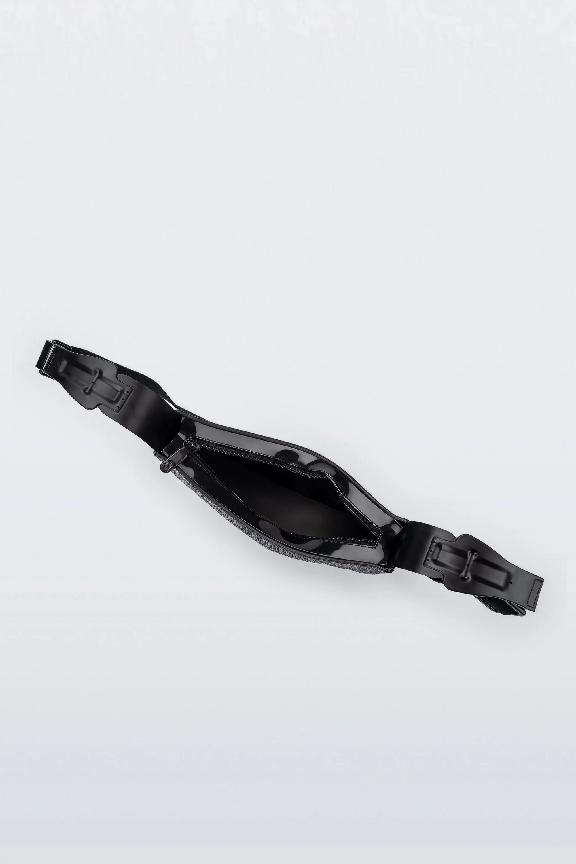 MELISSA MINI VIBE BAG