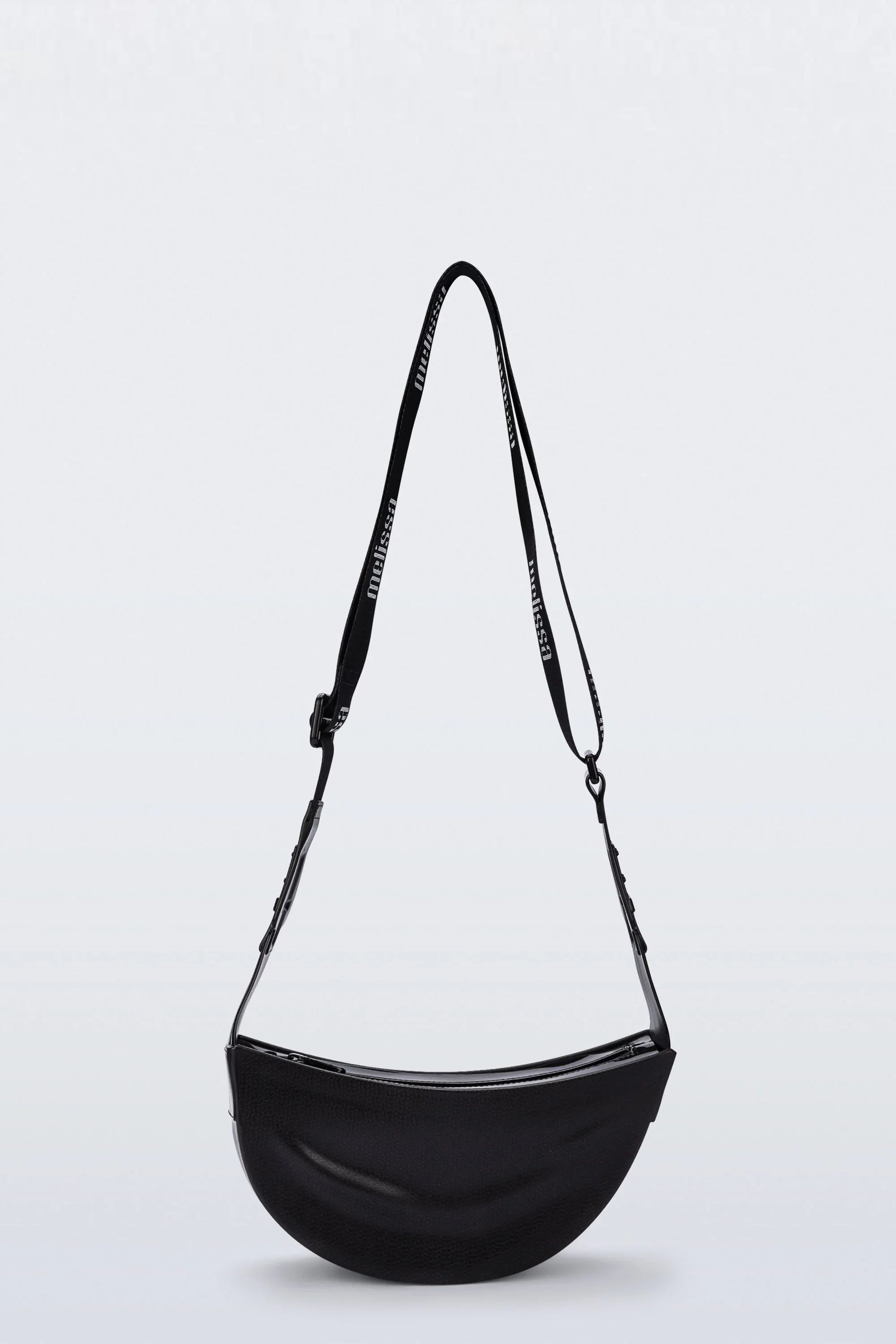 MELISSA MINI VIBE BAG