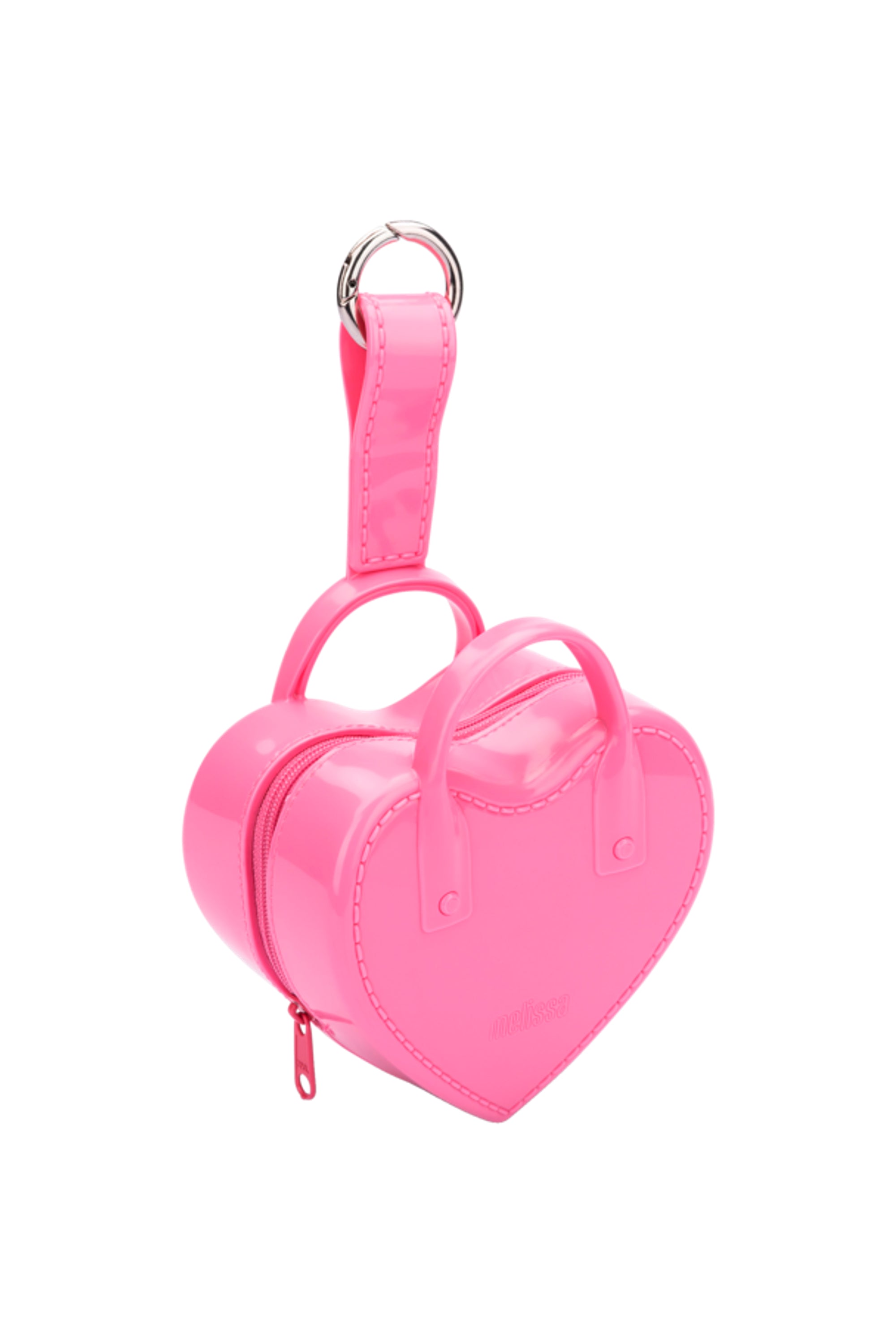 MELISSA HEARTBEAT POCKET