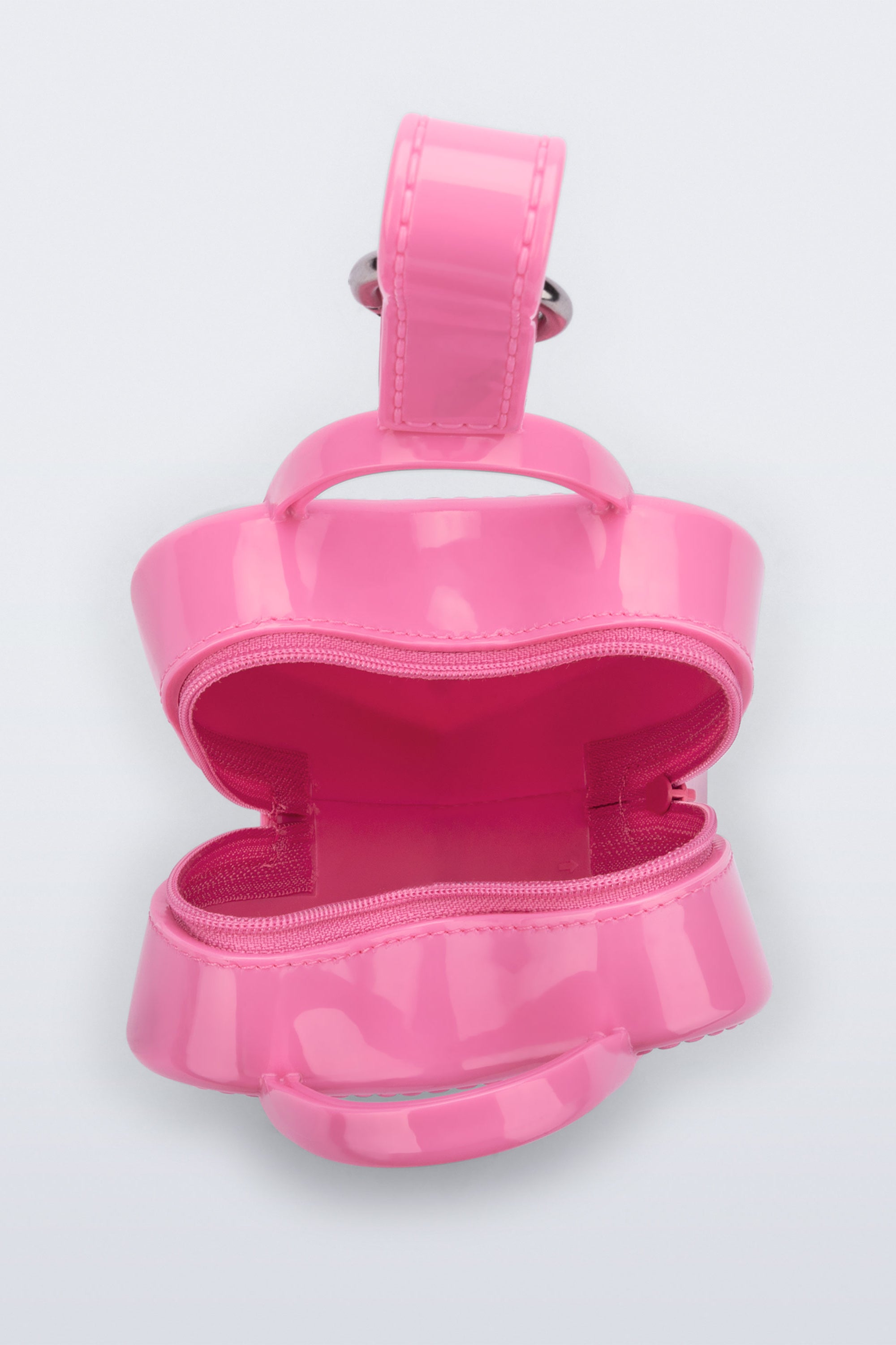 MELISSA HEARTBEAT POCKET