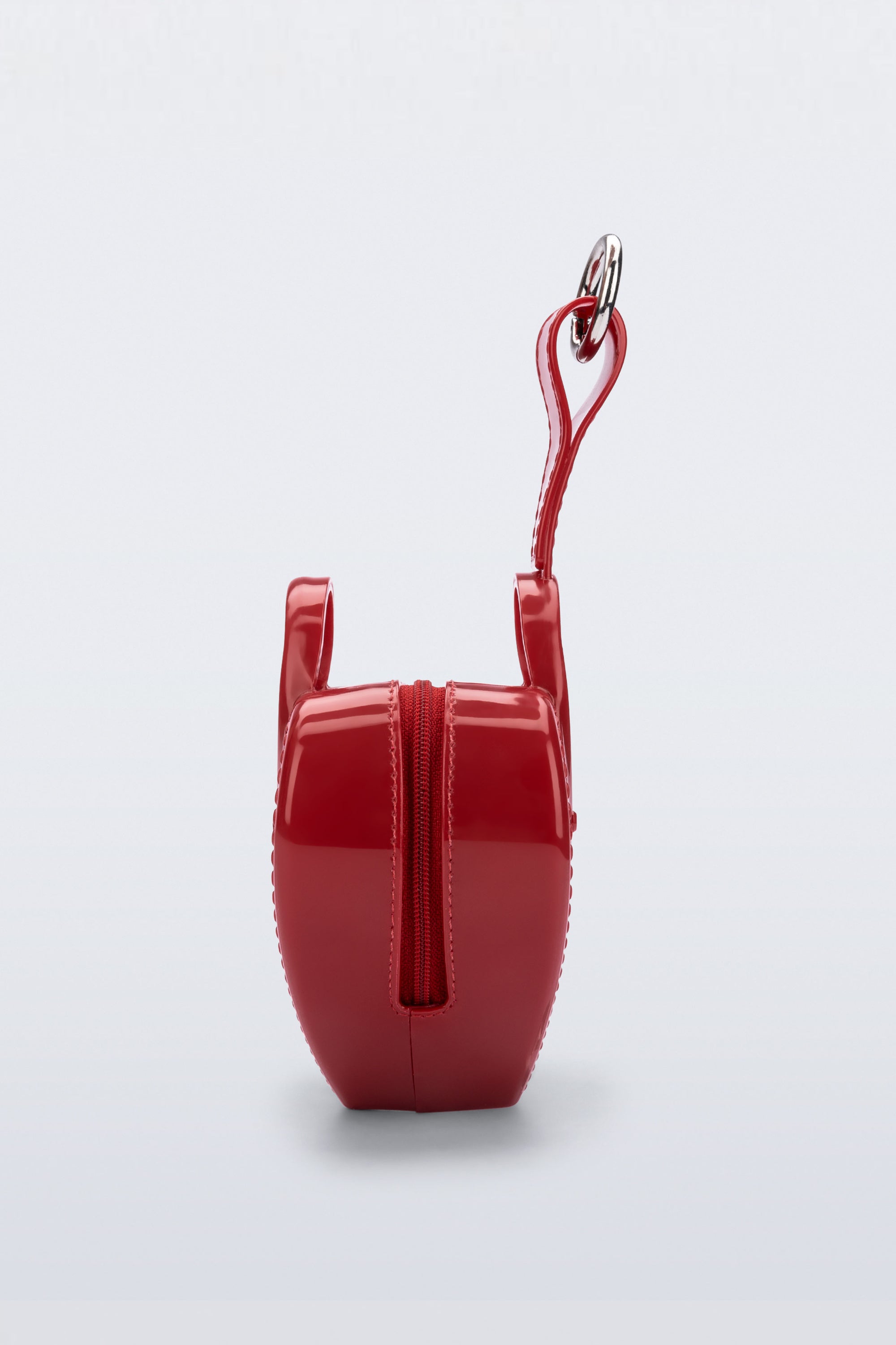 MELISSA HEARTBEAT POCKET