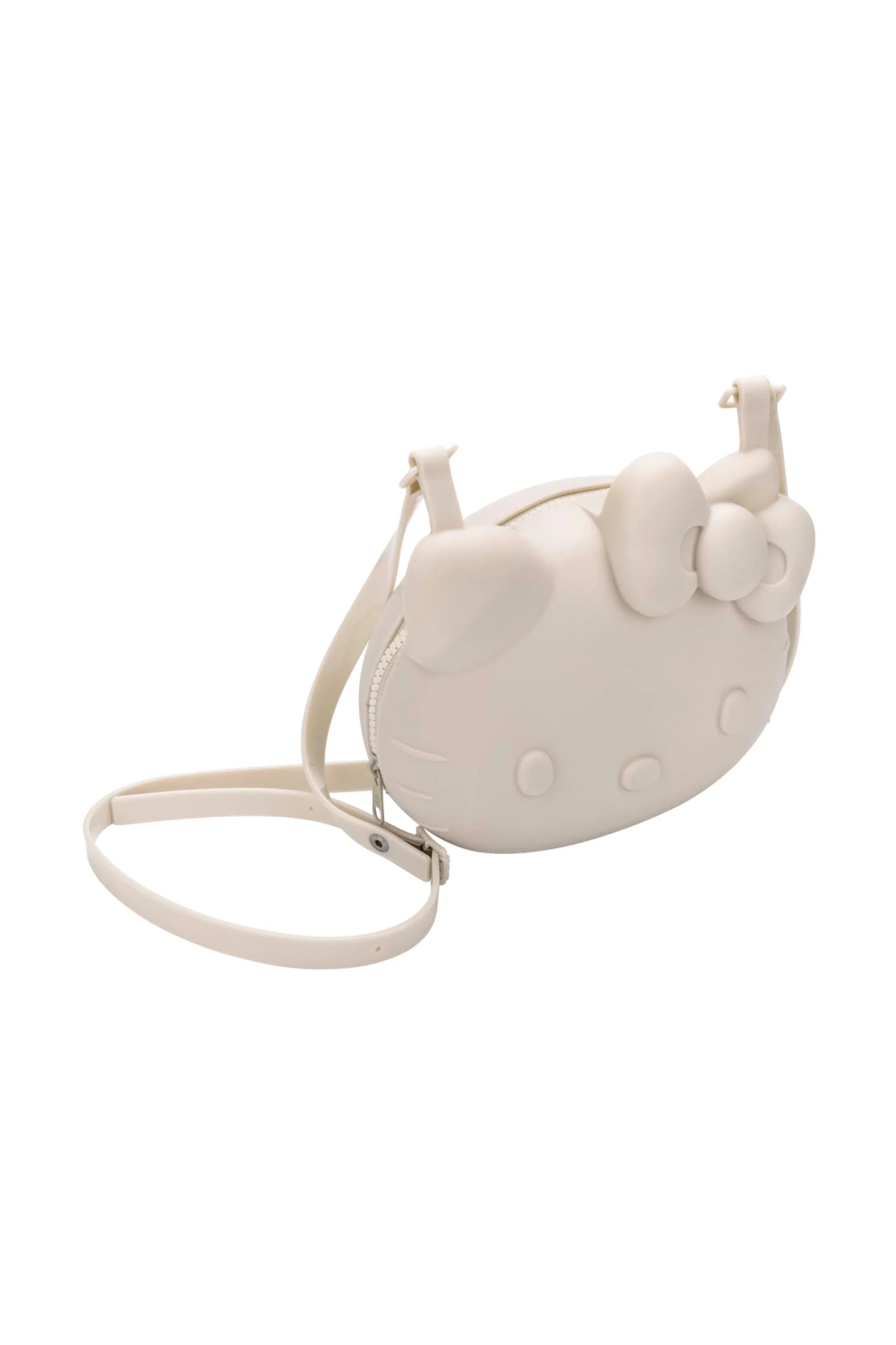 MELISSA BAG + HELLO KITTY AND FRIENDS