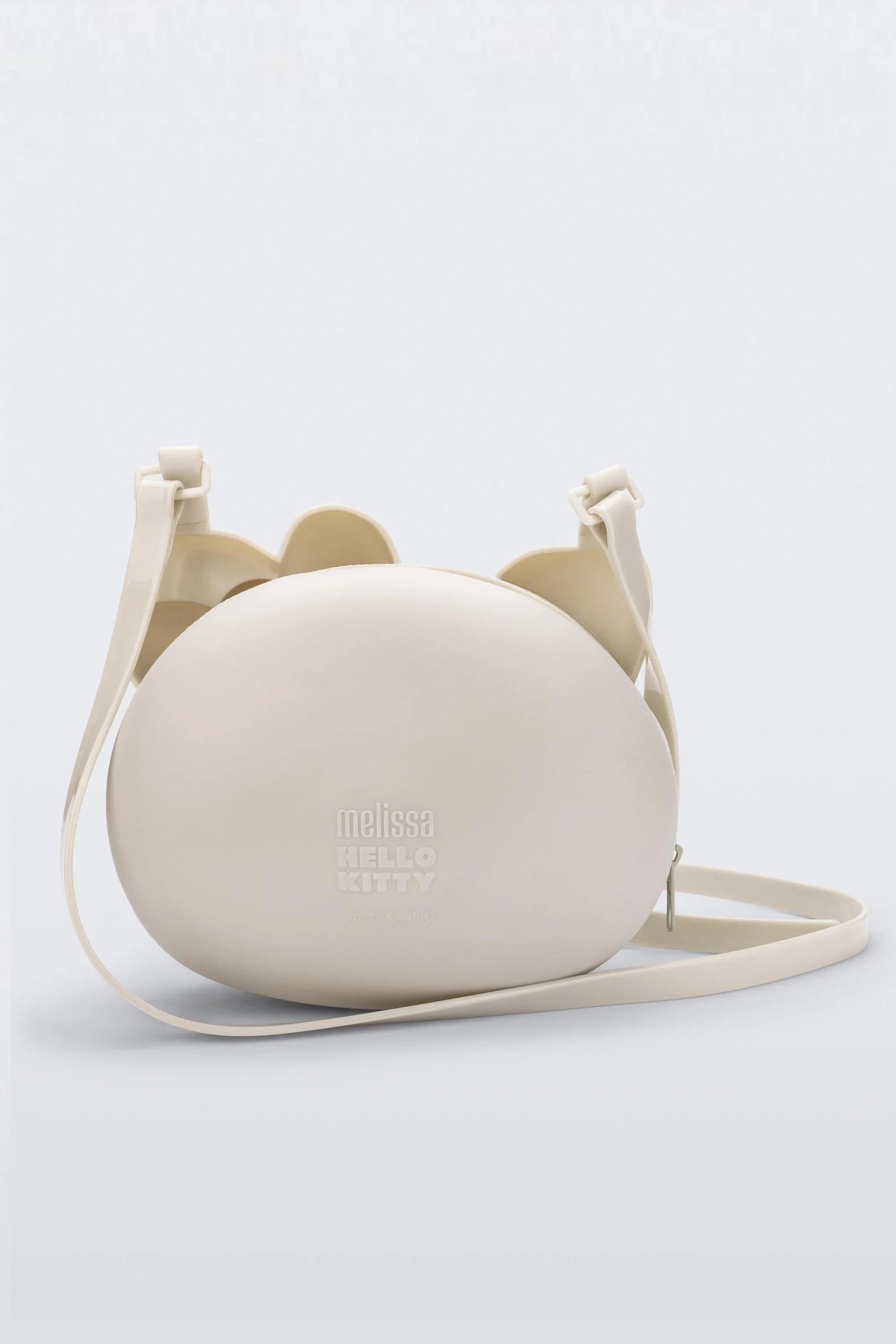MELISSA BAG + HELLO KITTY AND FRIENDS