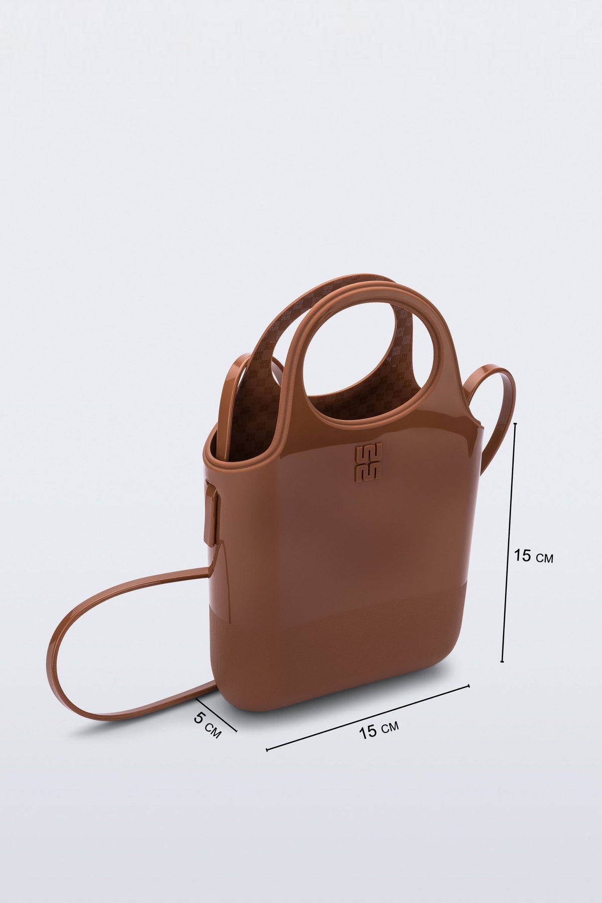 MELISSA ULTRA BAG กระเป๋า melissa