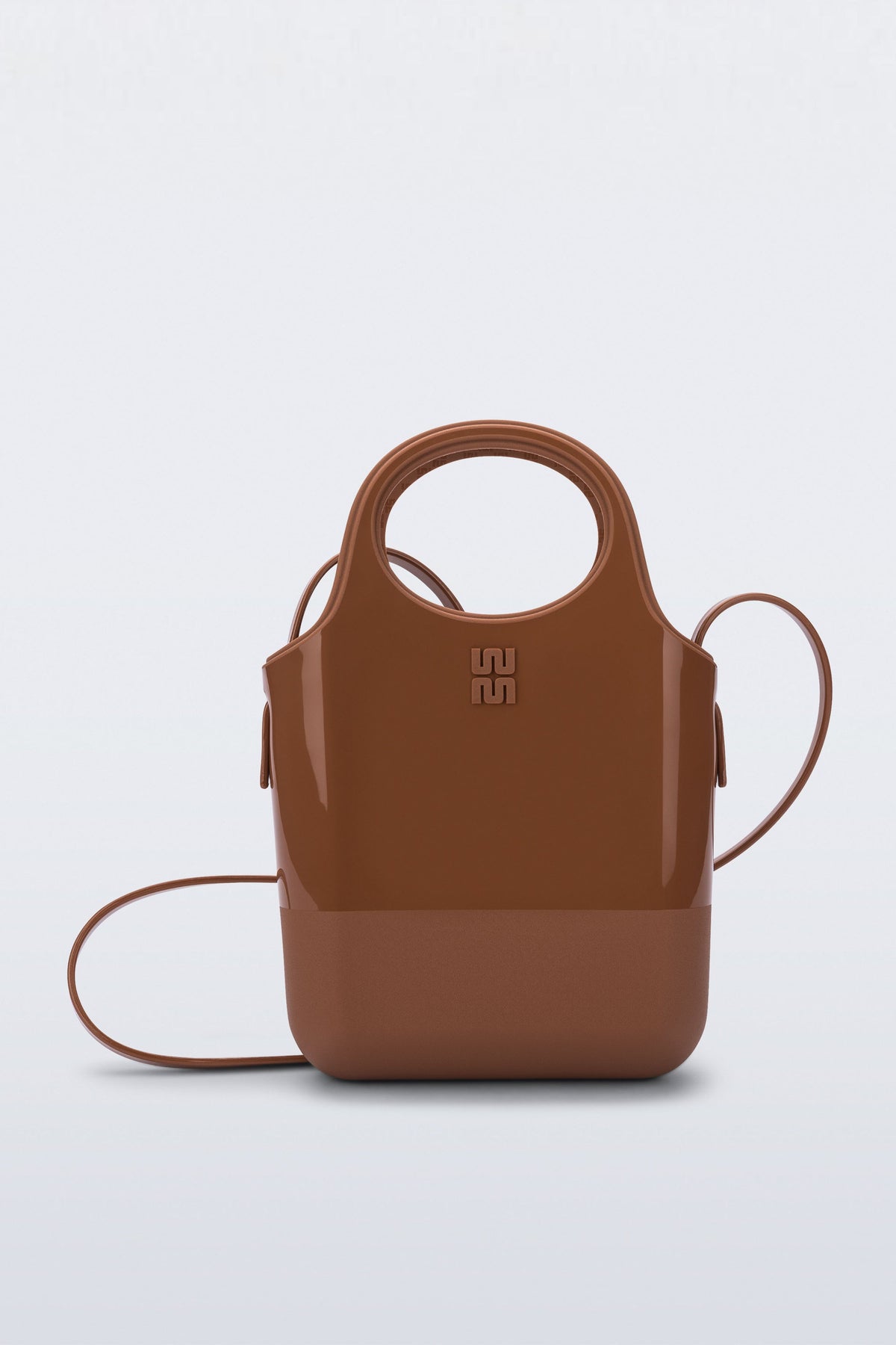 MELISSA ULTRA BAG กระเป๋า melissa