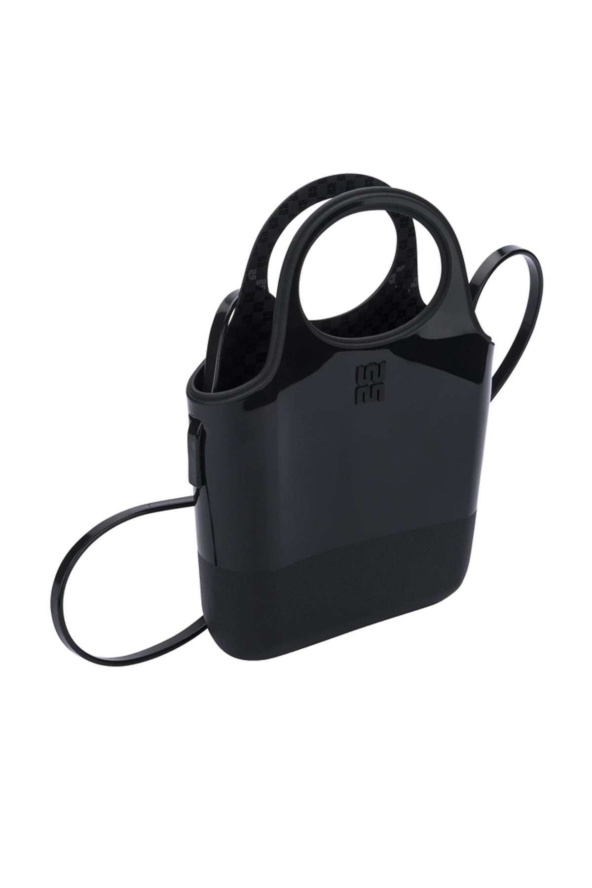MELISSA ULTRA BAG กระเป๋า melissa