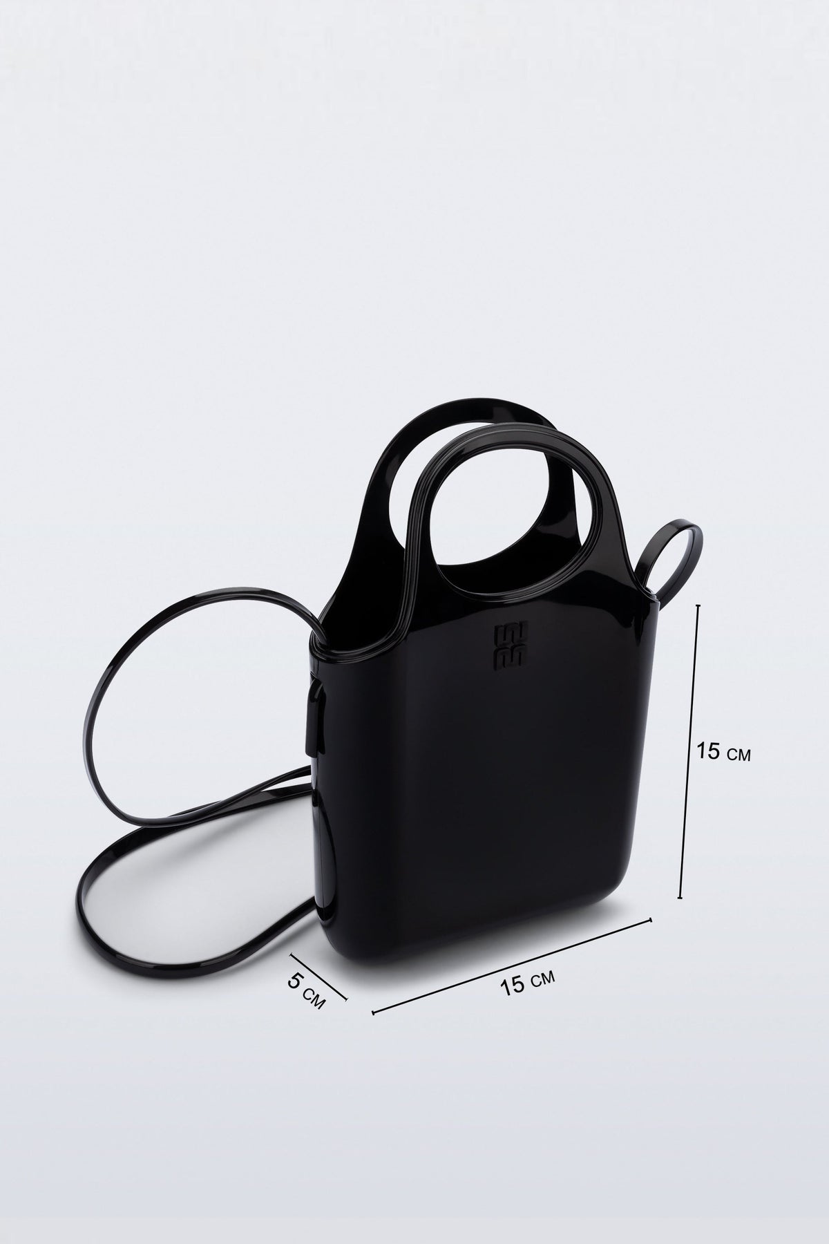 MELISSA ULTRA BAG กระเป๋า melissa