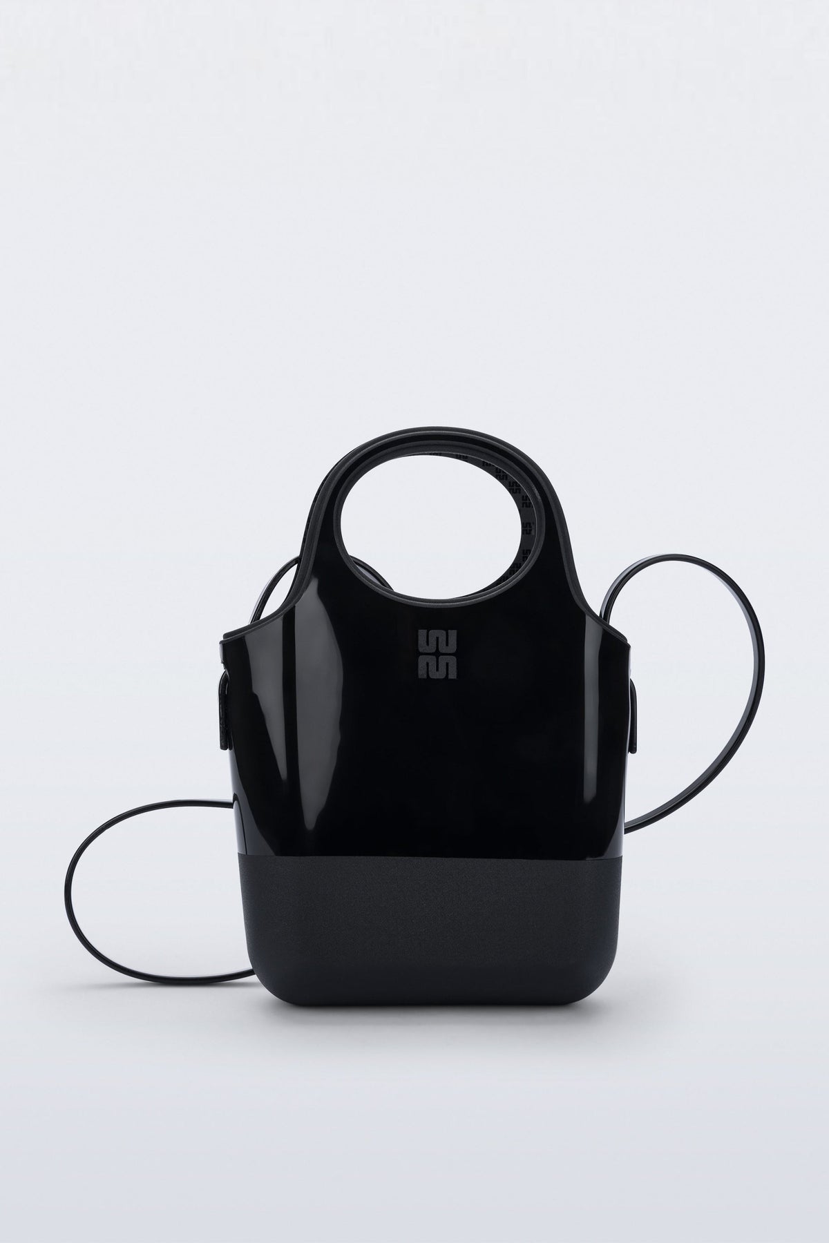 MELISSA ULTRA BAG กระเป๋า melissa