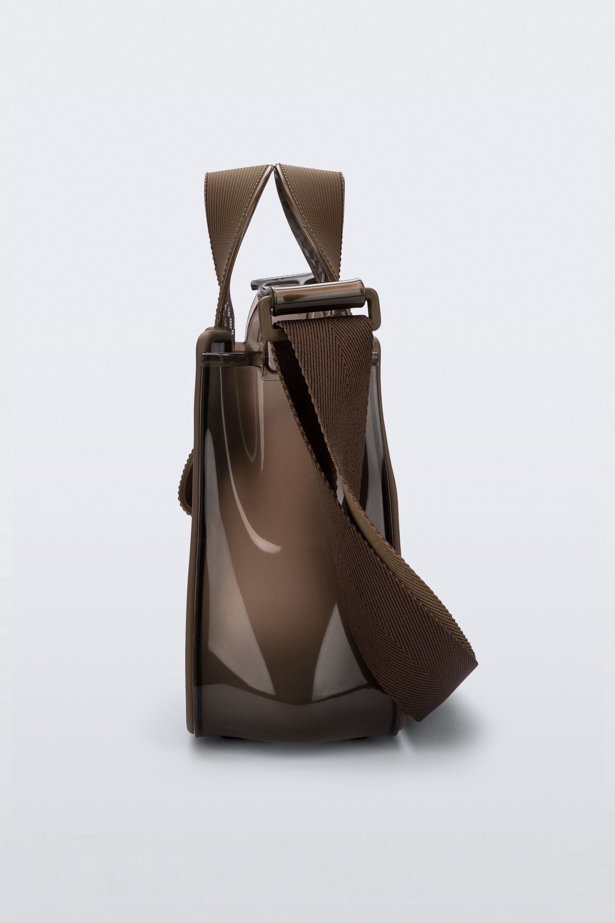 MELISSA TINA BAG กระเป๋าสะพายข้าง