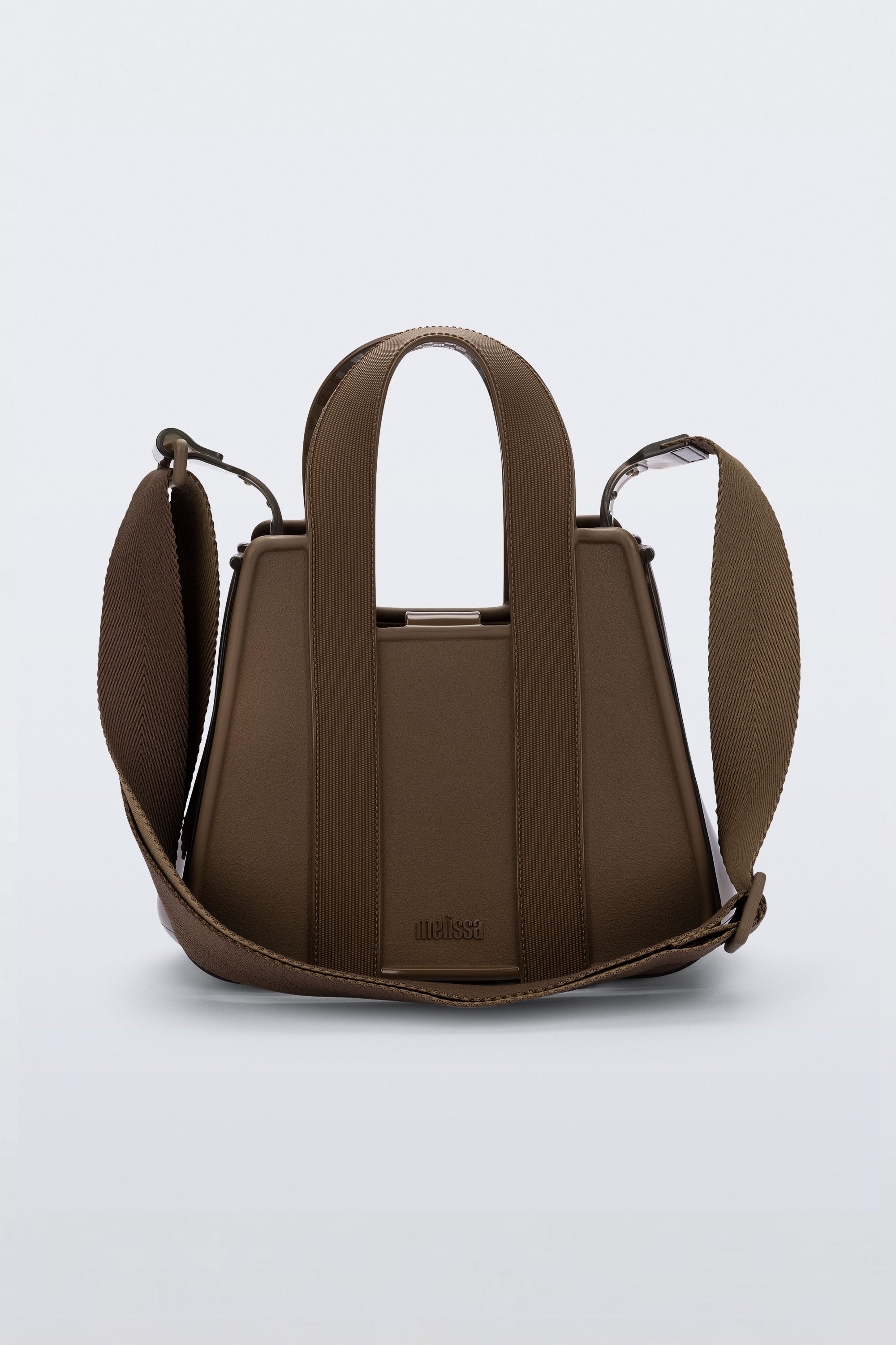 MELISSA TINA BAG กระเป๋าสะพายข้าง