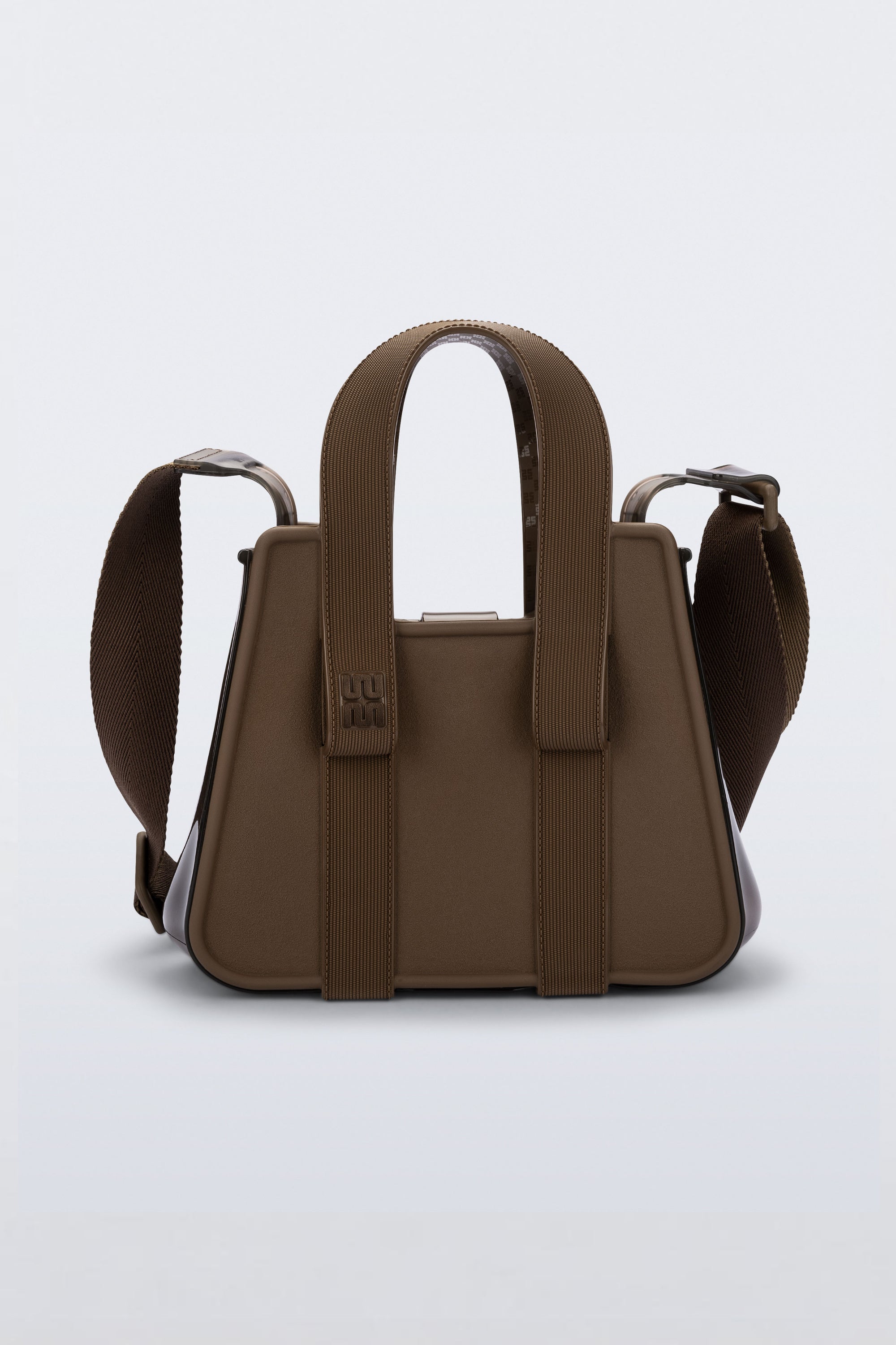 MELISSA TINA BAG กระเป๋าสะพายข้าง