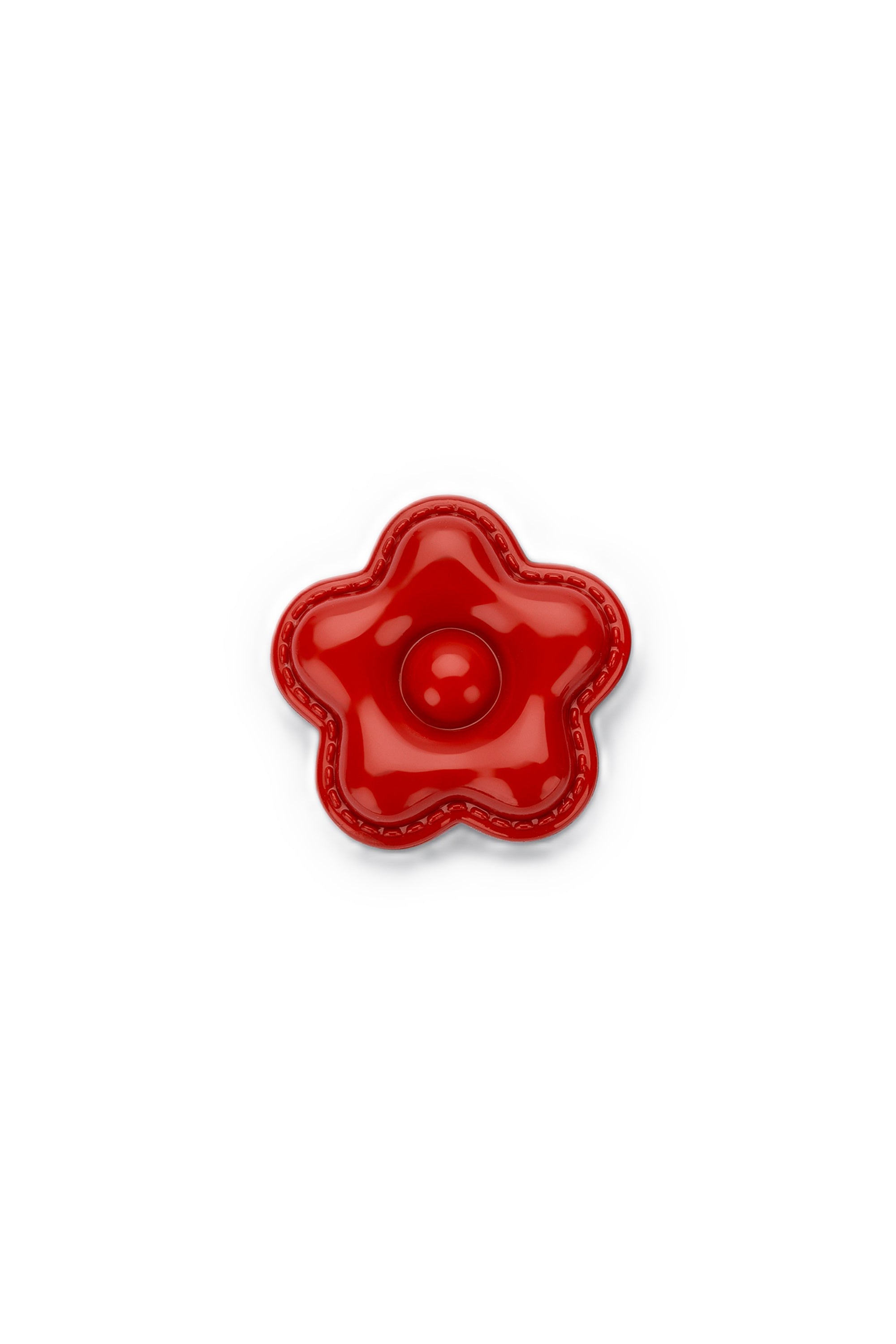 MELISSA CUSTOM ICONS II