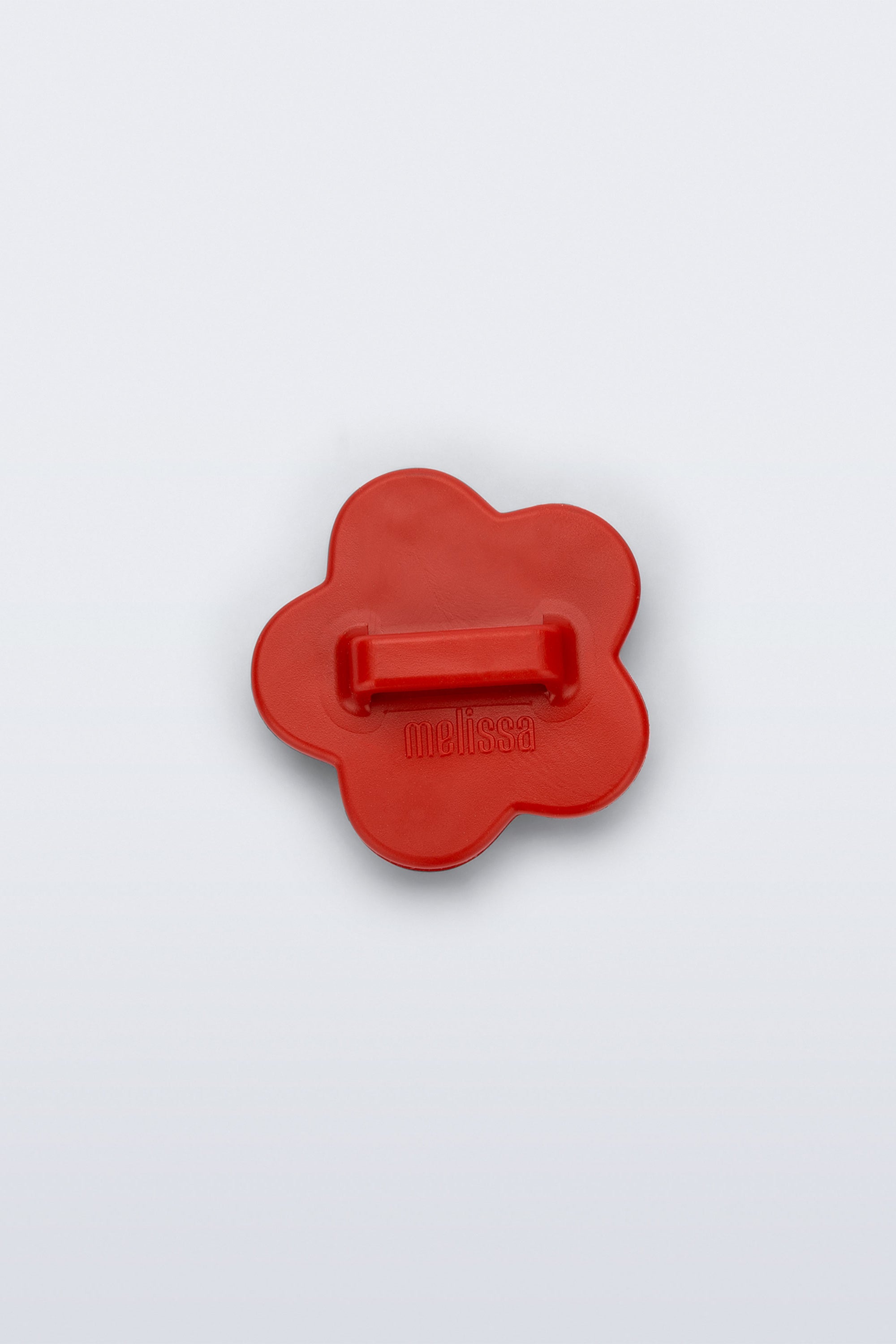 MELISSA CUSTOM ICONS II