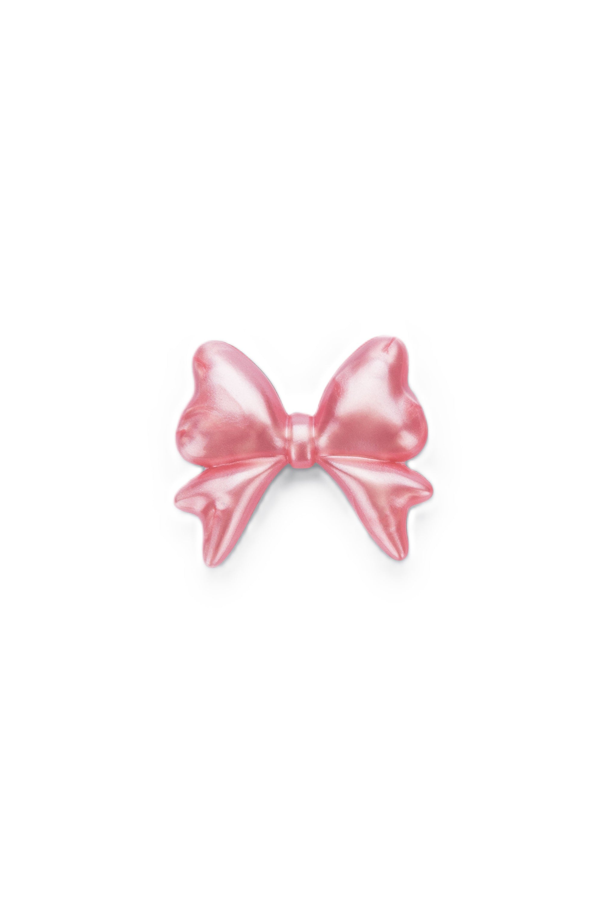 MELISSA CUSTOM ICONS II