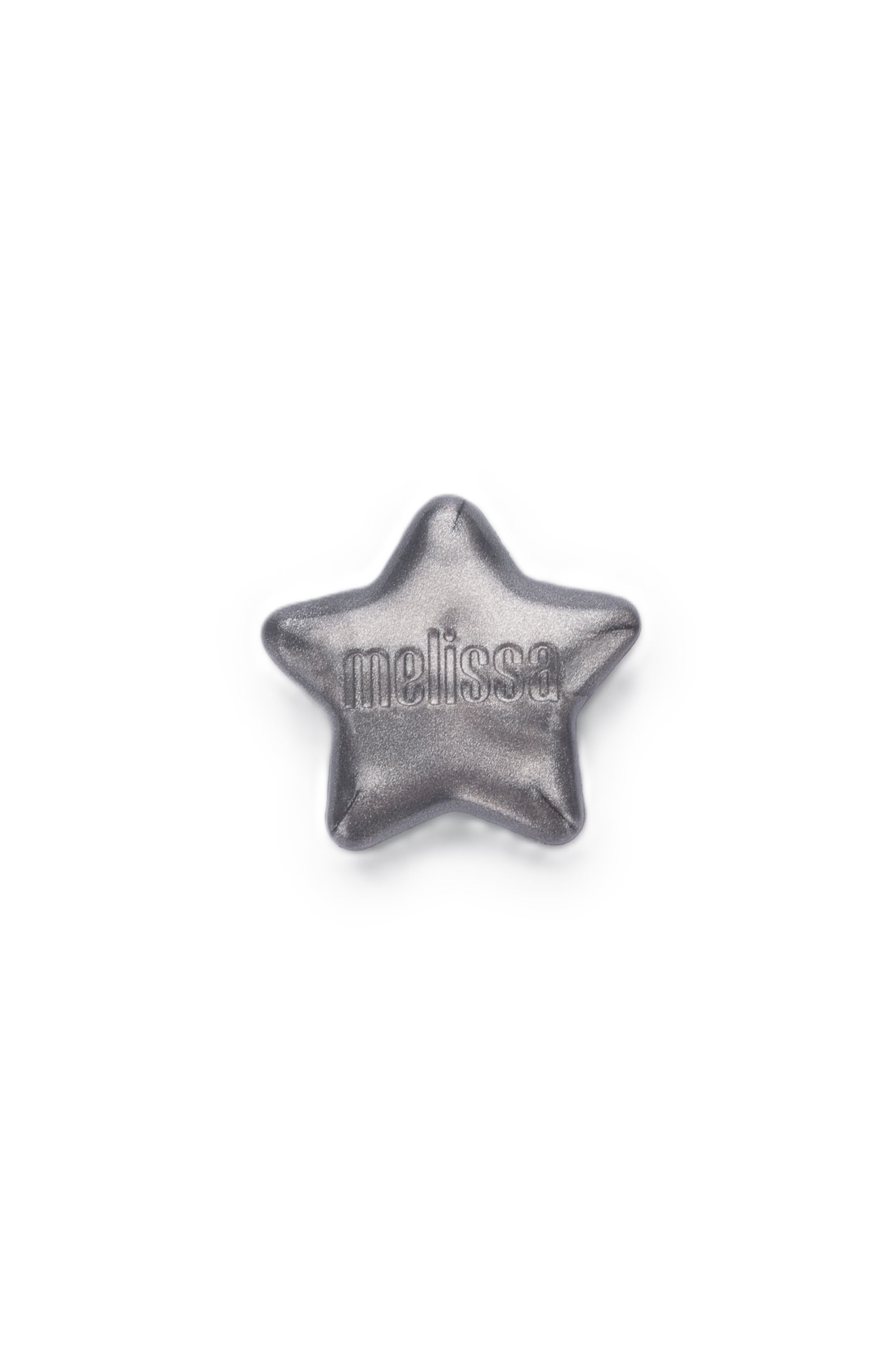 MELISSA CUSTOM ICONS II
