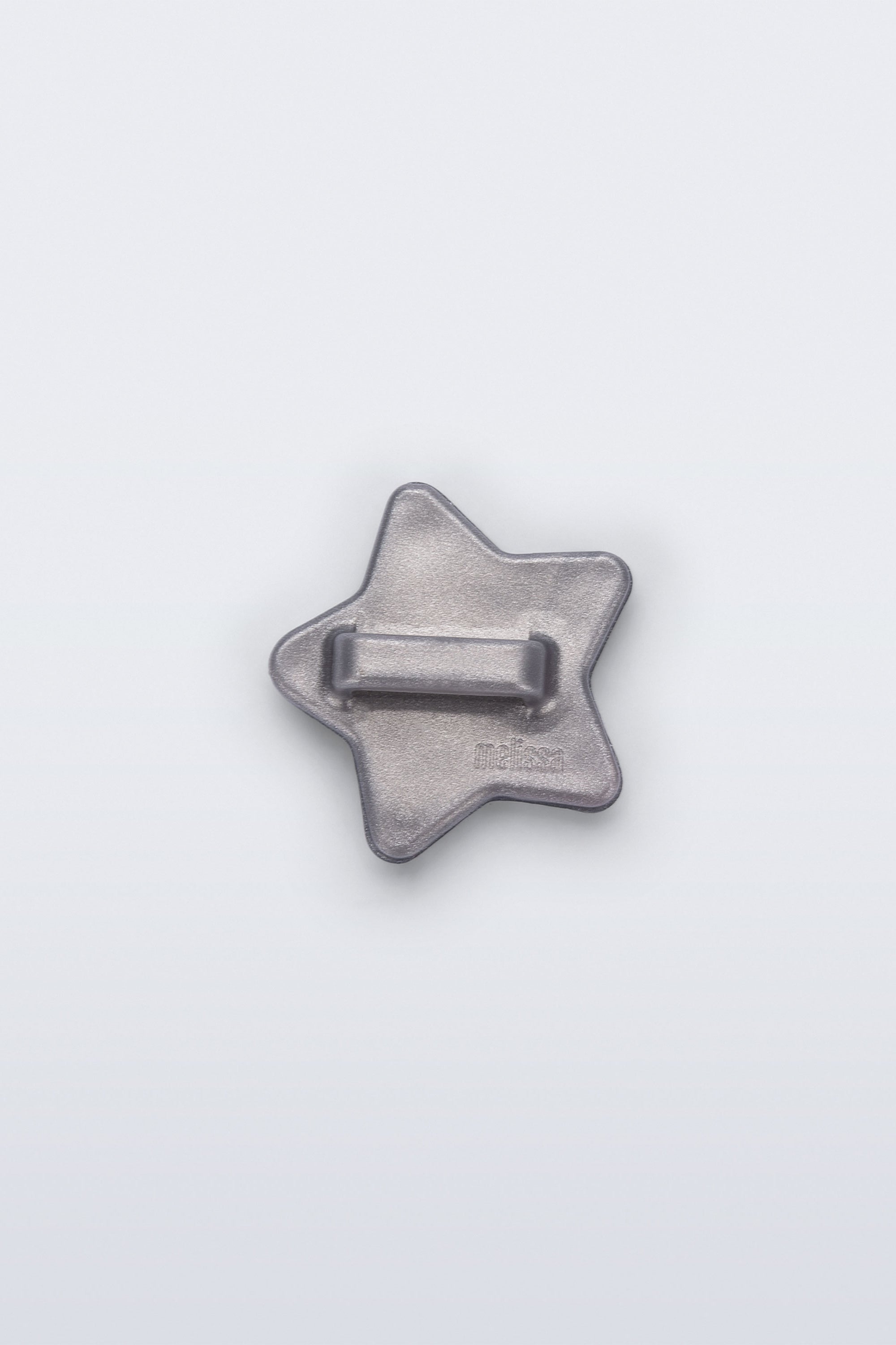 MELISSA CUSTOM ICONS II