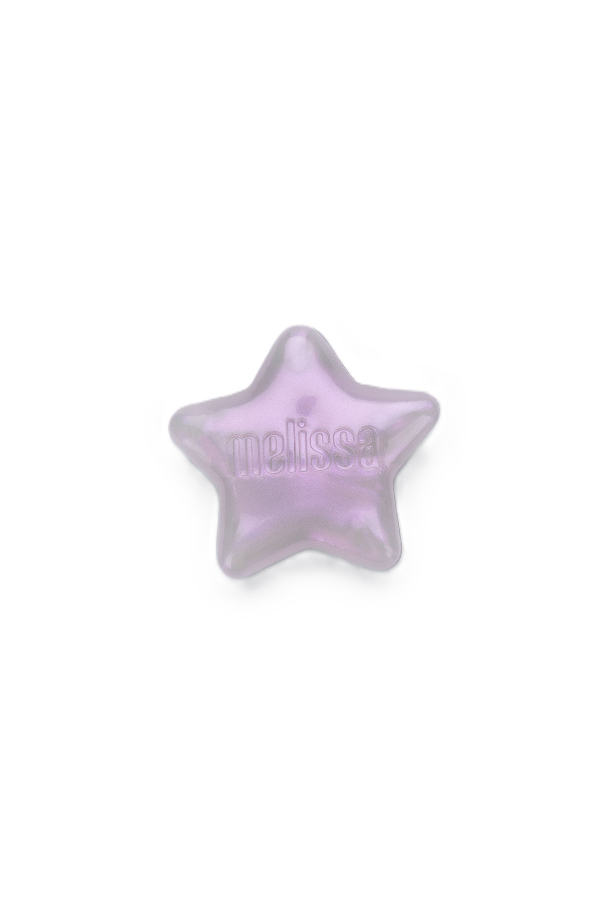 MELISSA CUSTOM ICONS II