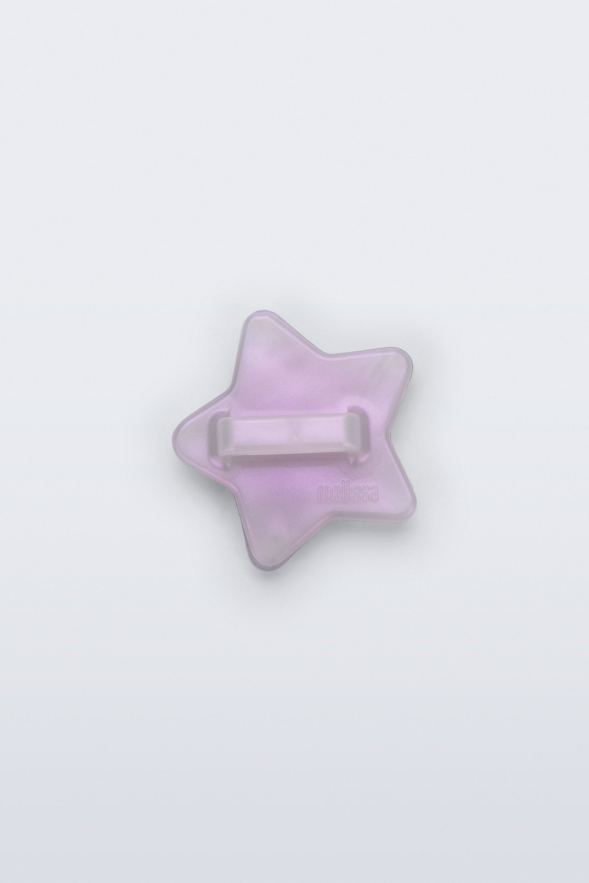 MELISSA CUSTOM ICONS II