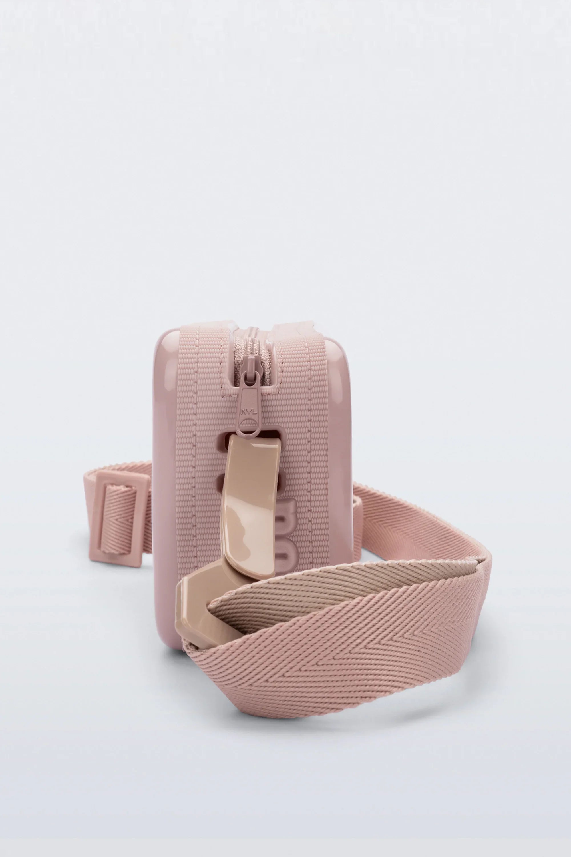 MELISSA DUO STRAP BAG