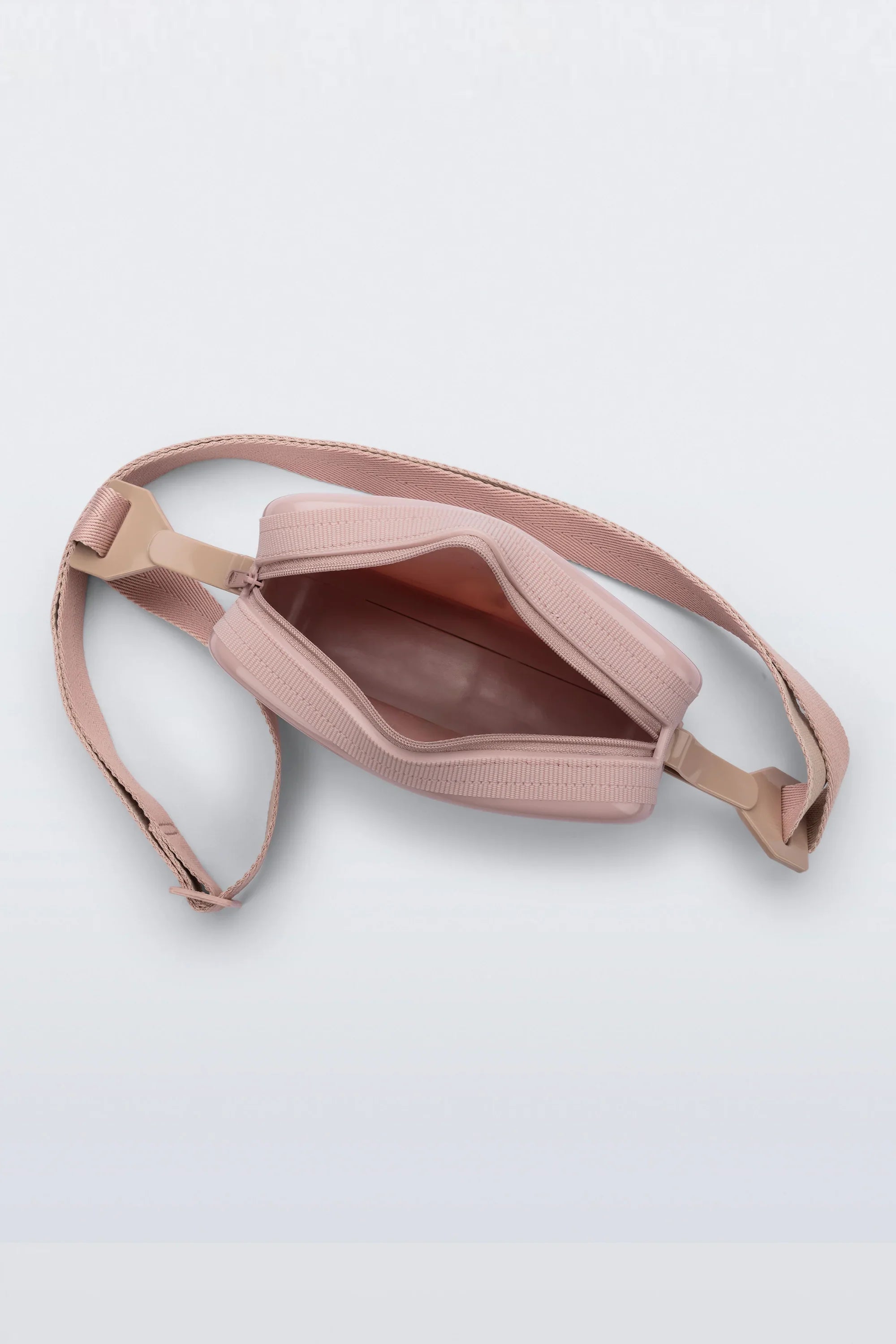 MELISSA DUO STRAP BAG