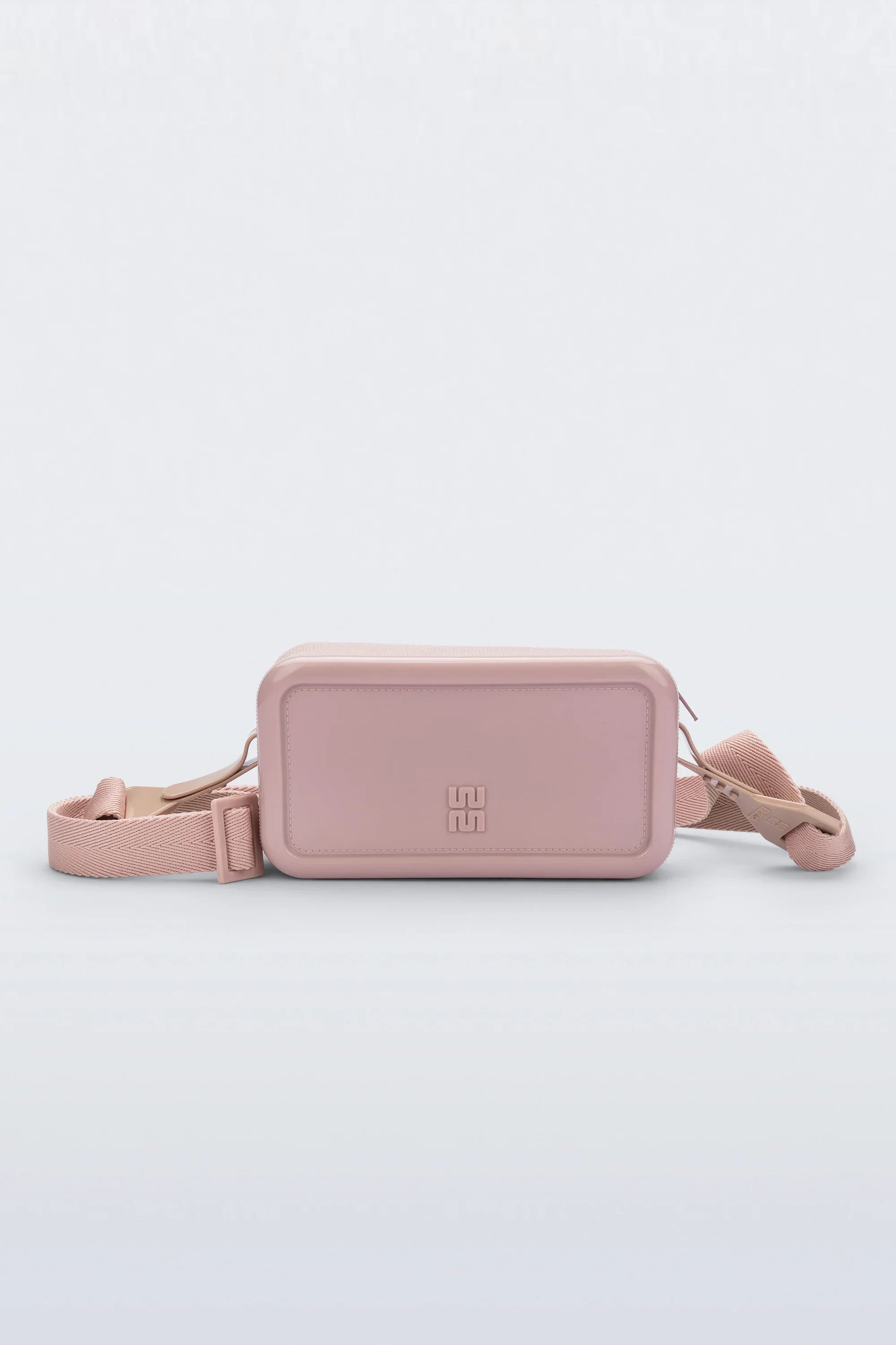 MELISSA DUO STRAP BAG