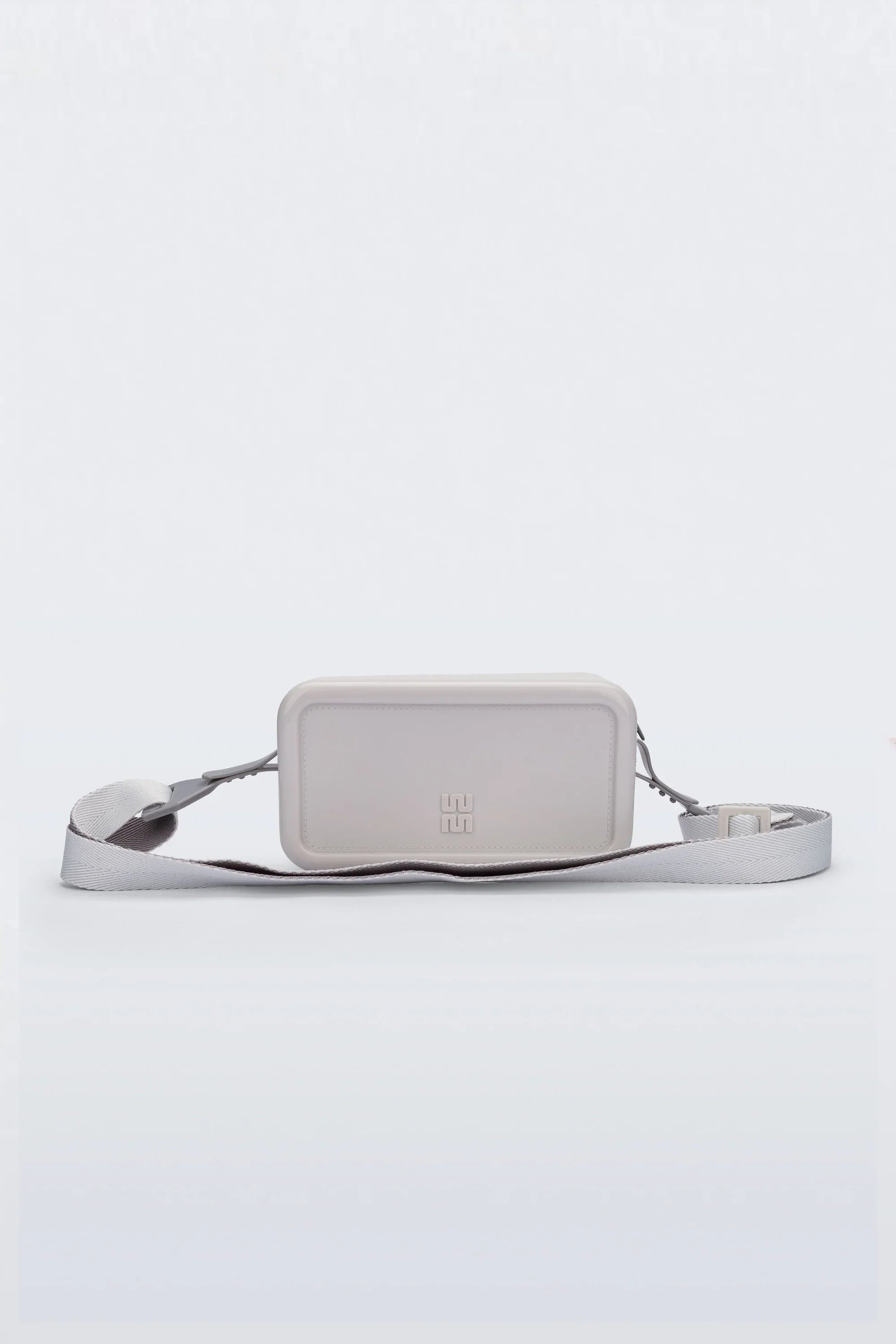 MELISSA DUO STRAP BAG