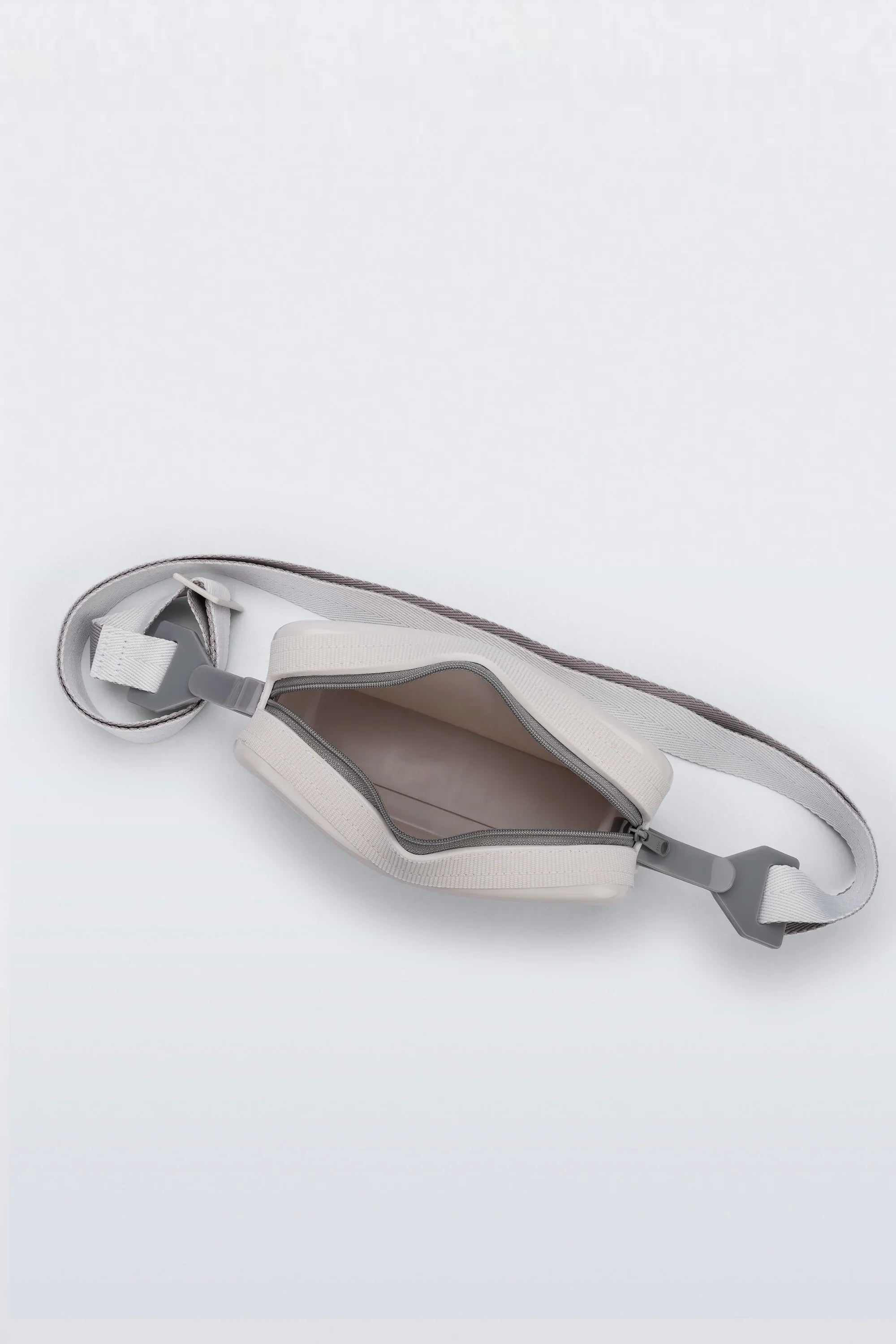 MELISSA DUO STRAP BAG