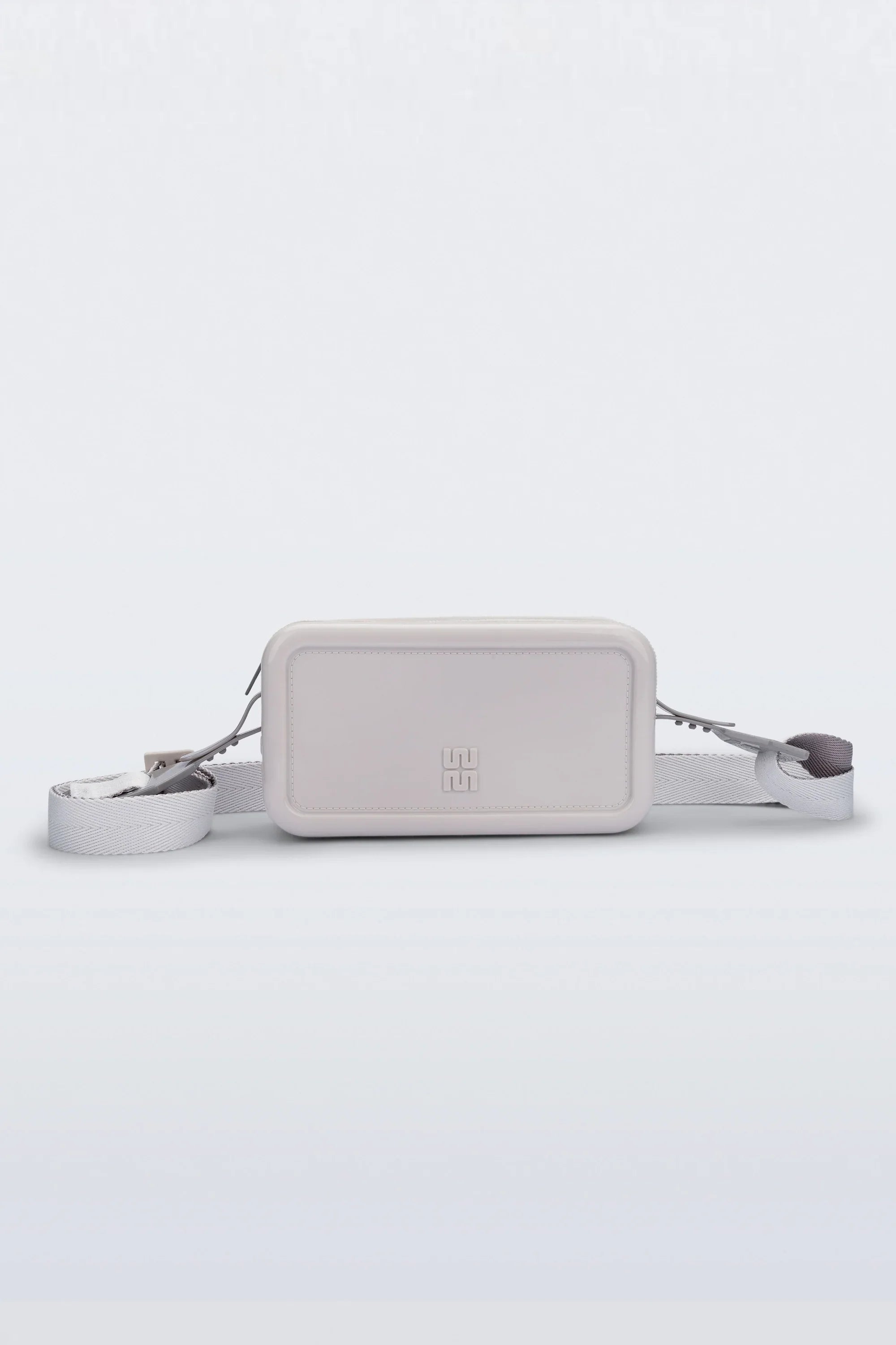 MELISSA DUO STRAP BAG