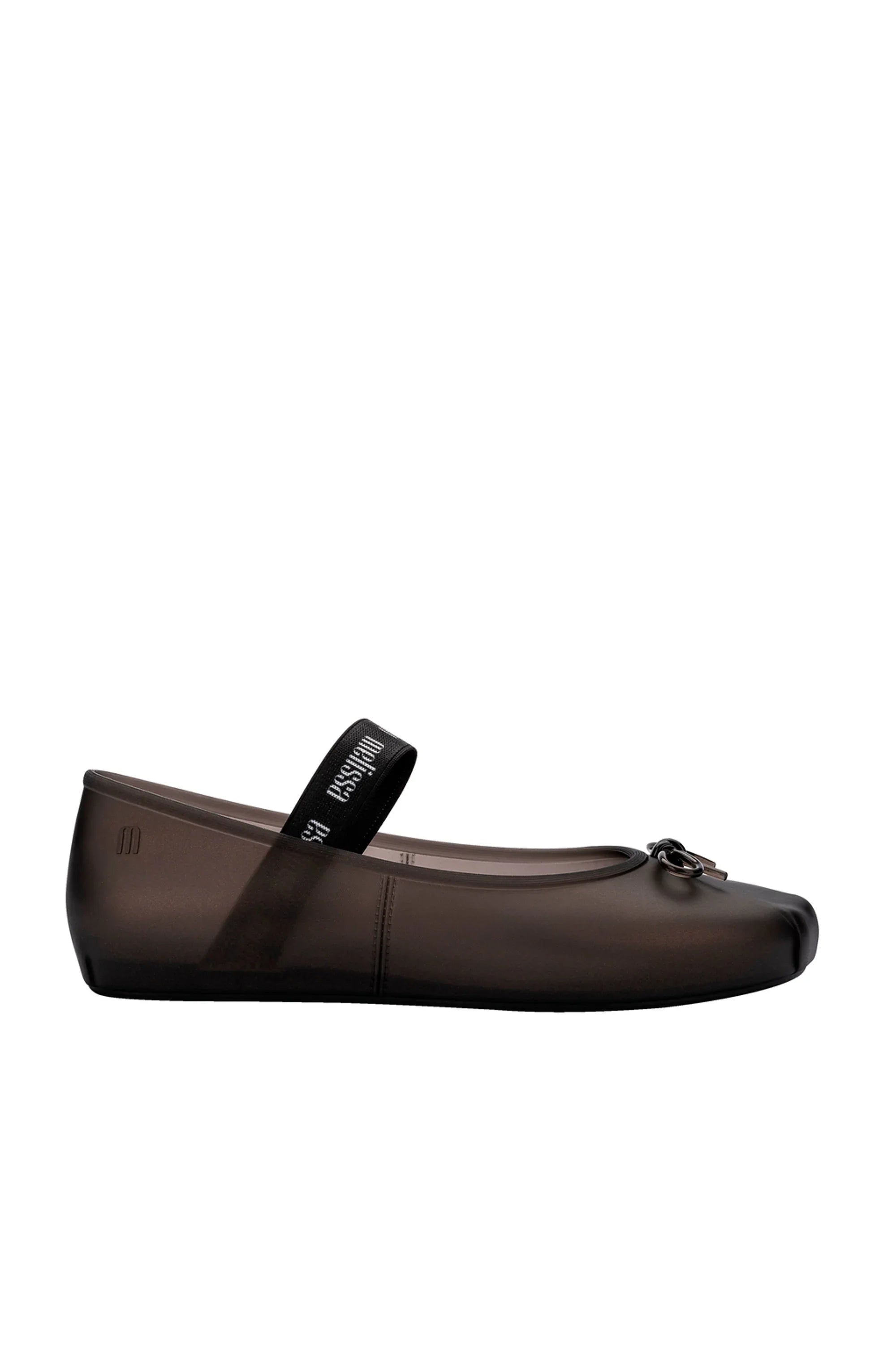 Melissa Sophie Ad