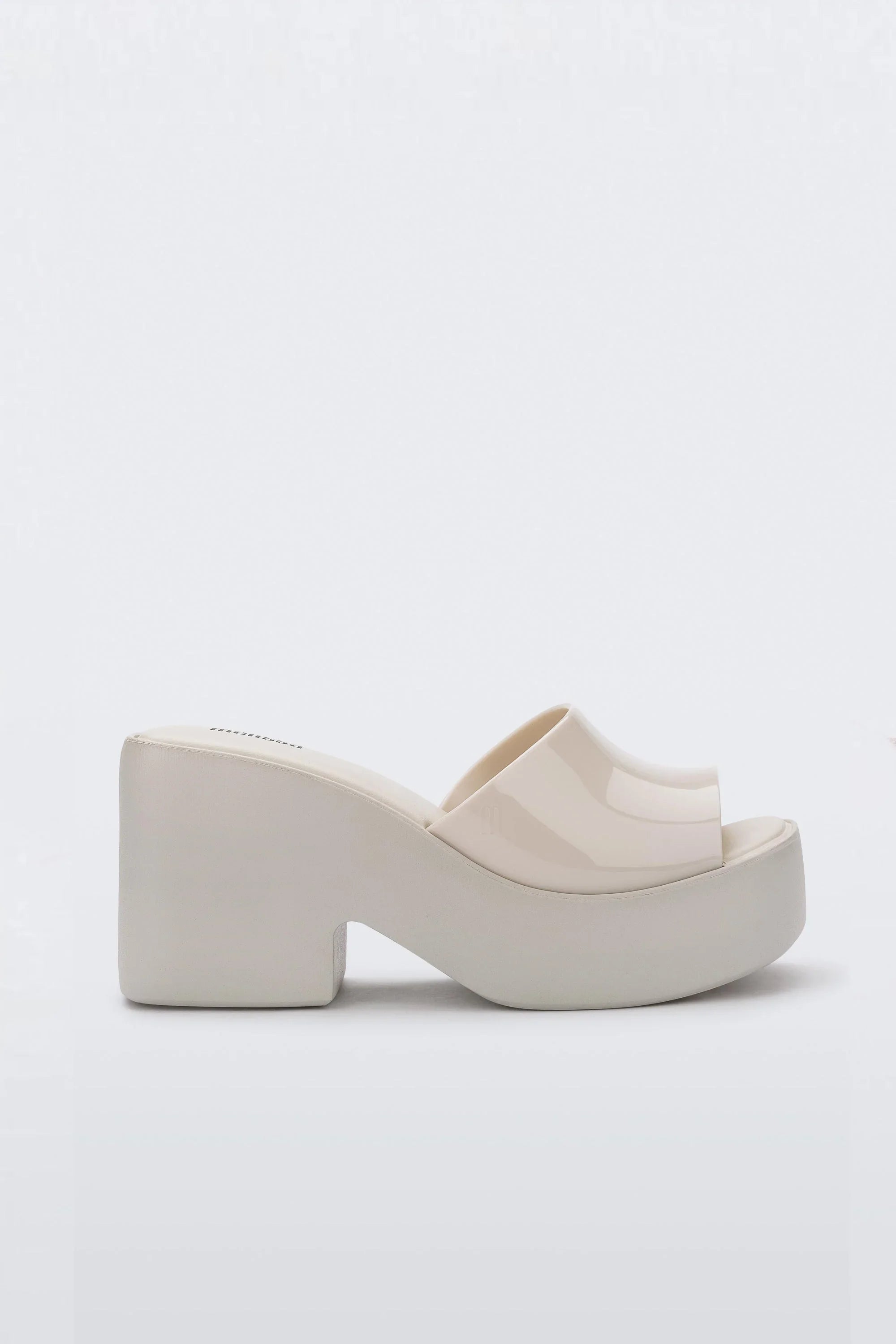 MELISSA POSH AD